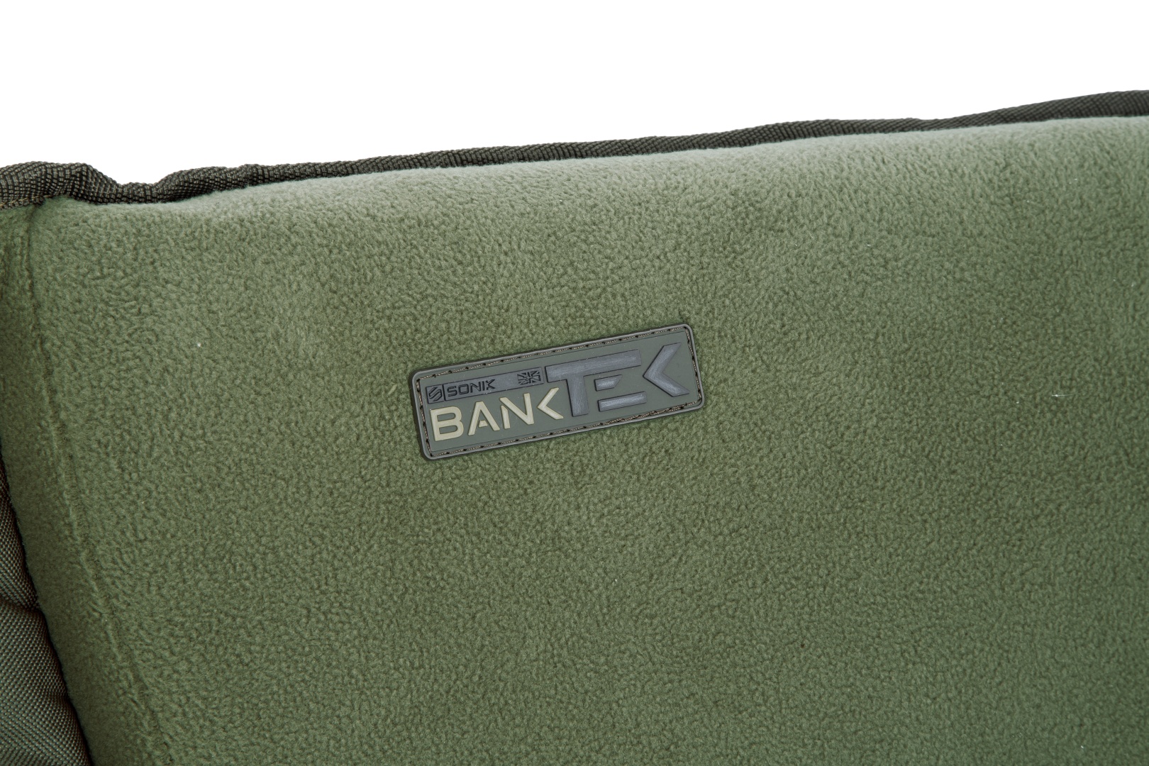 Sonik Bank-Tek Comfy Couch Chair