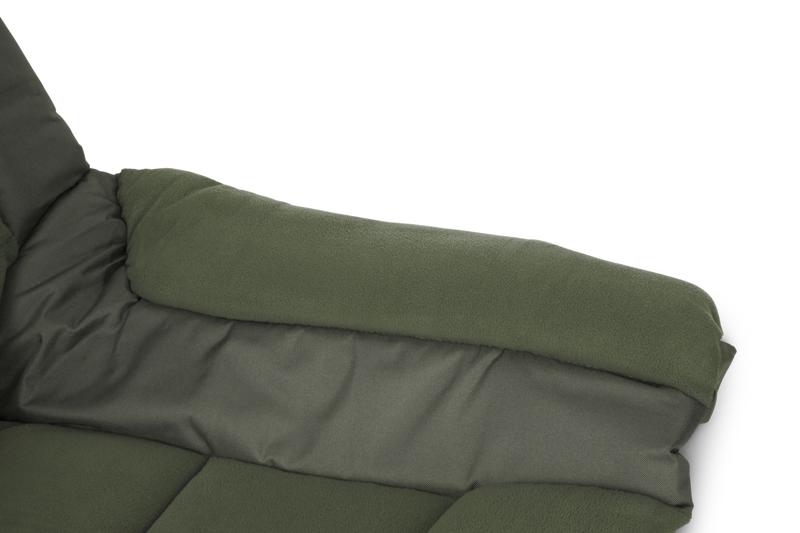 Sonik Bank-Tek Comfy Couch Chair