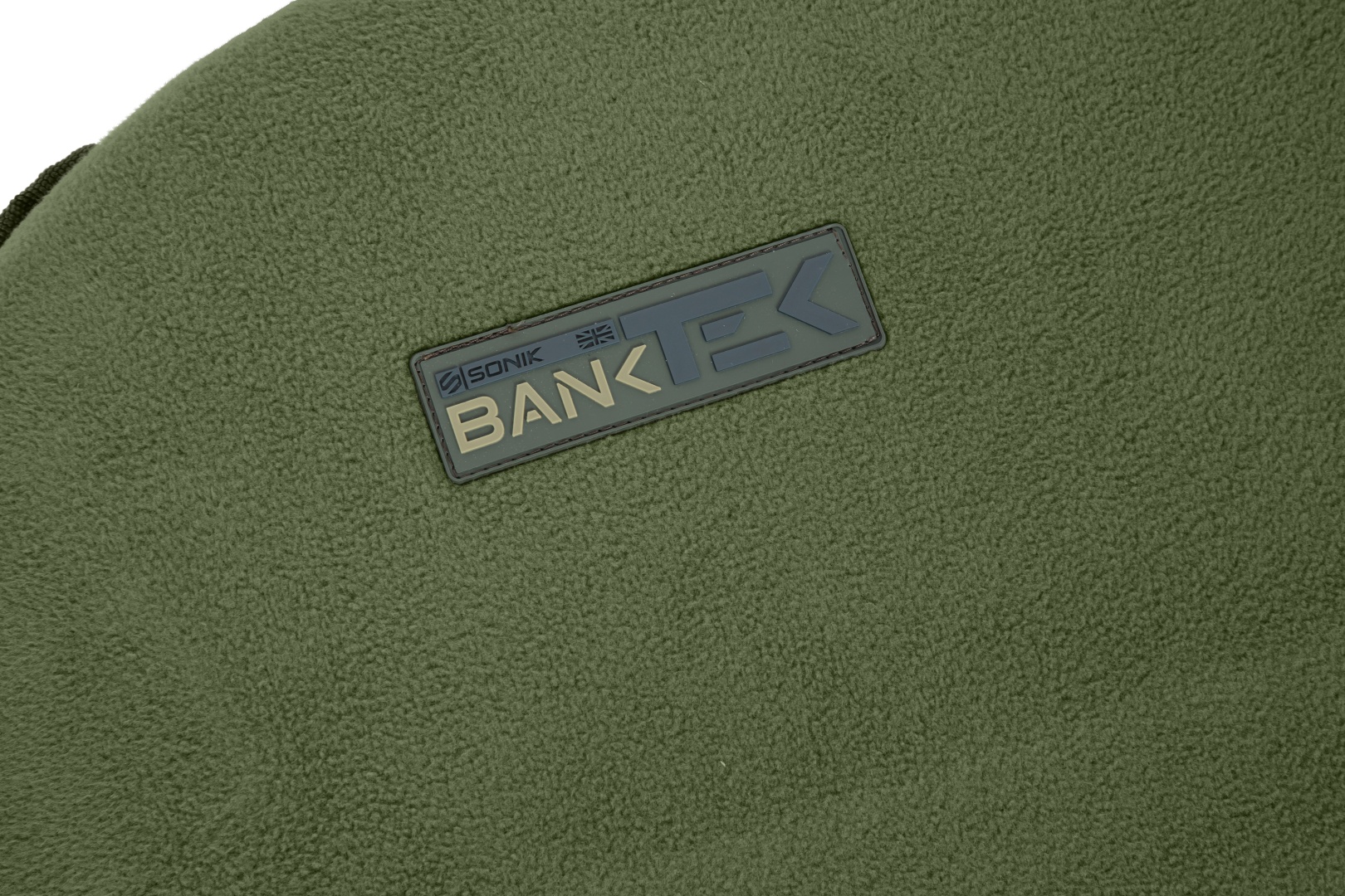 Sonik BANK-TEK Levelbed Wide