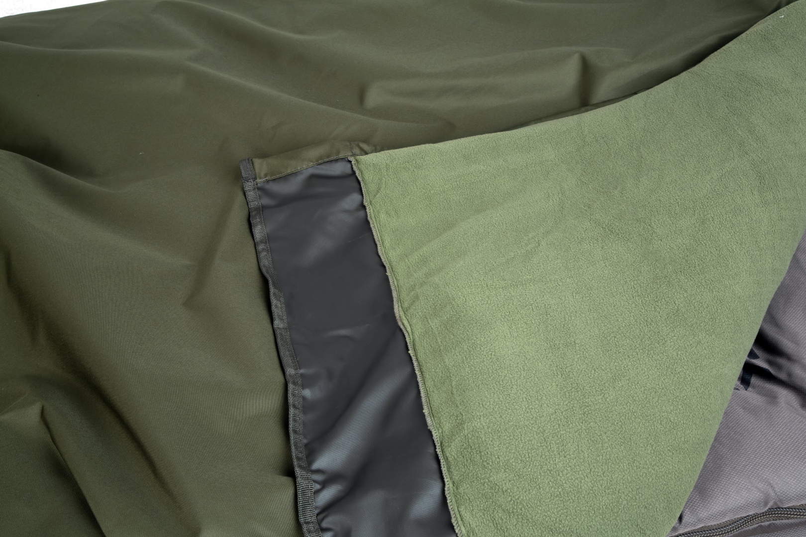 Sonik BANK-TEK Thermal Bed Cover