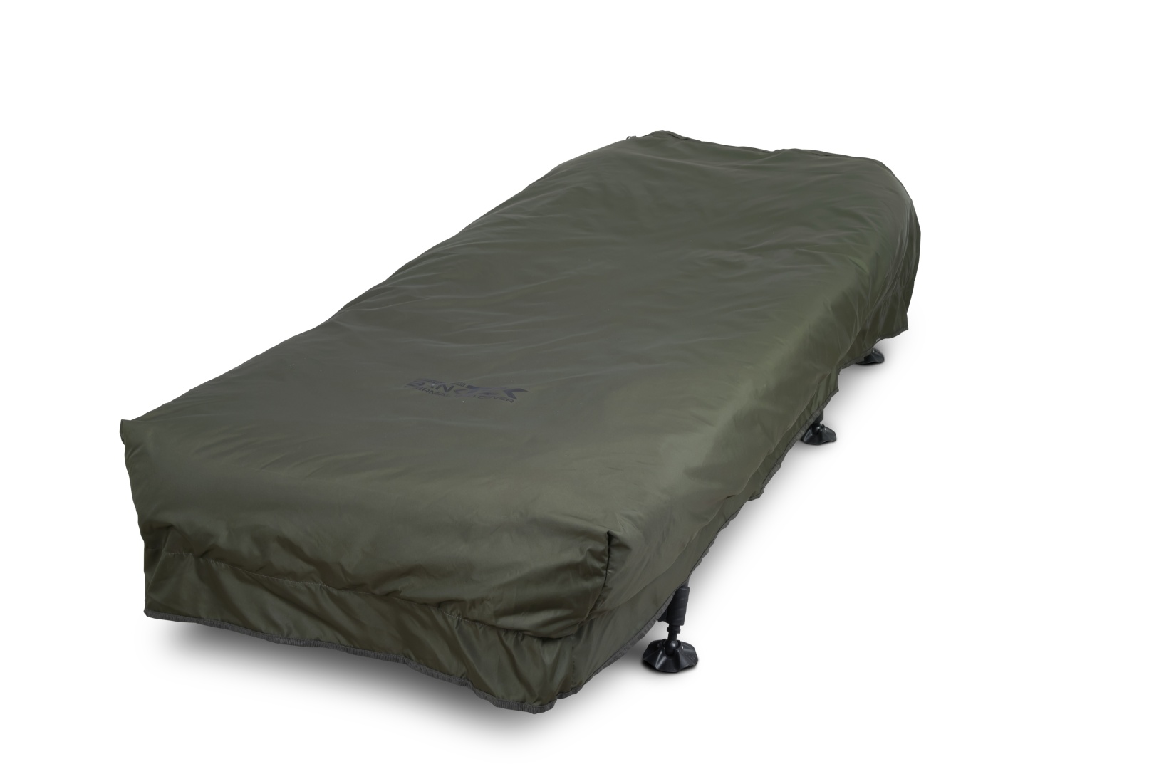 Sonik BANK-TEK Thermal Bed Cover