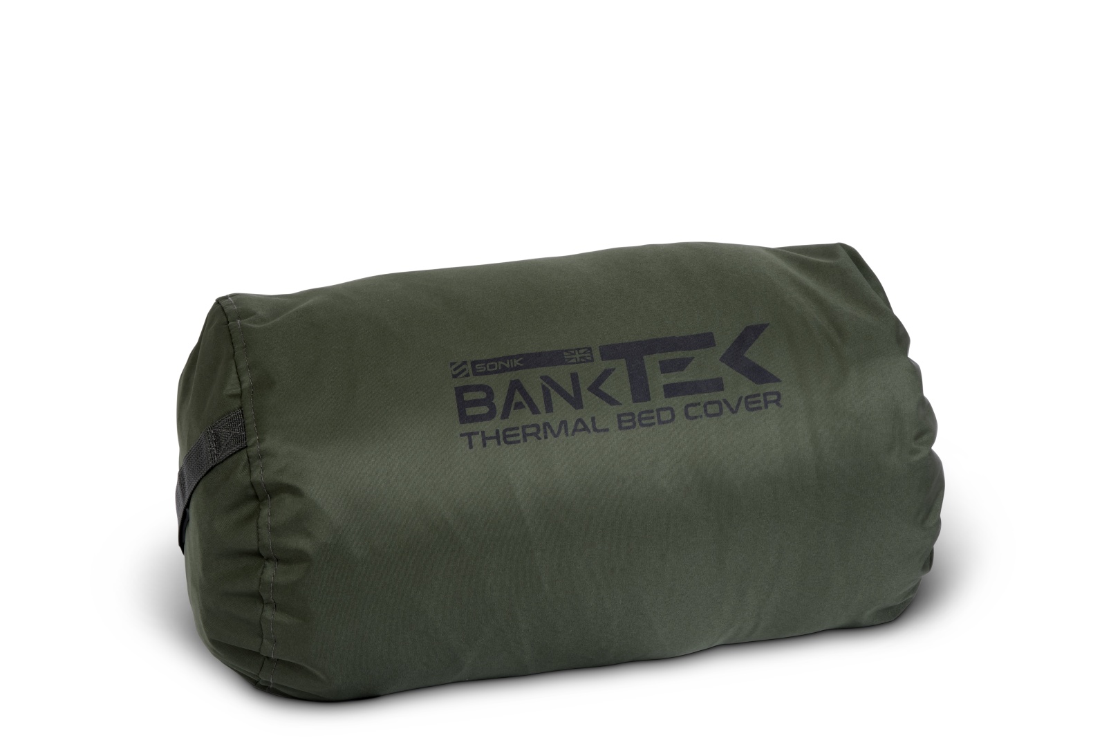 Sonik BANK-TEK Thermal Bed Cover