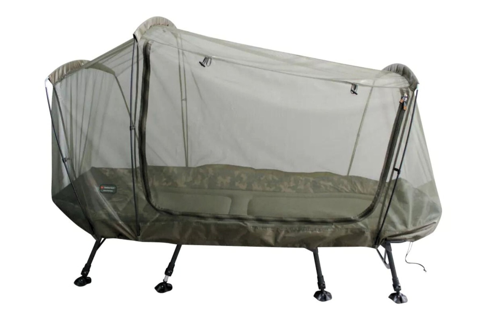 TandemBaits Mosquito Net for Bed