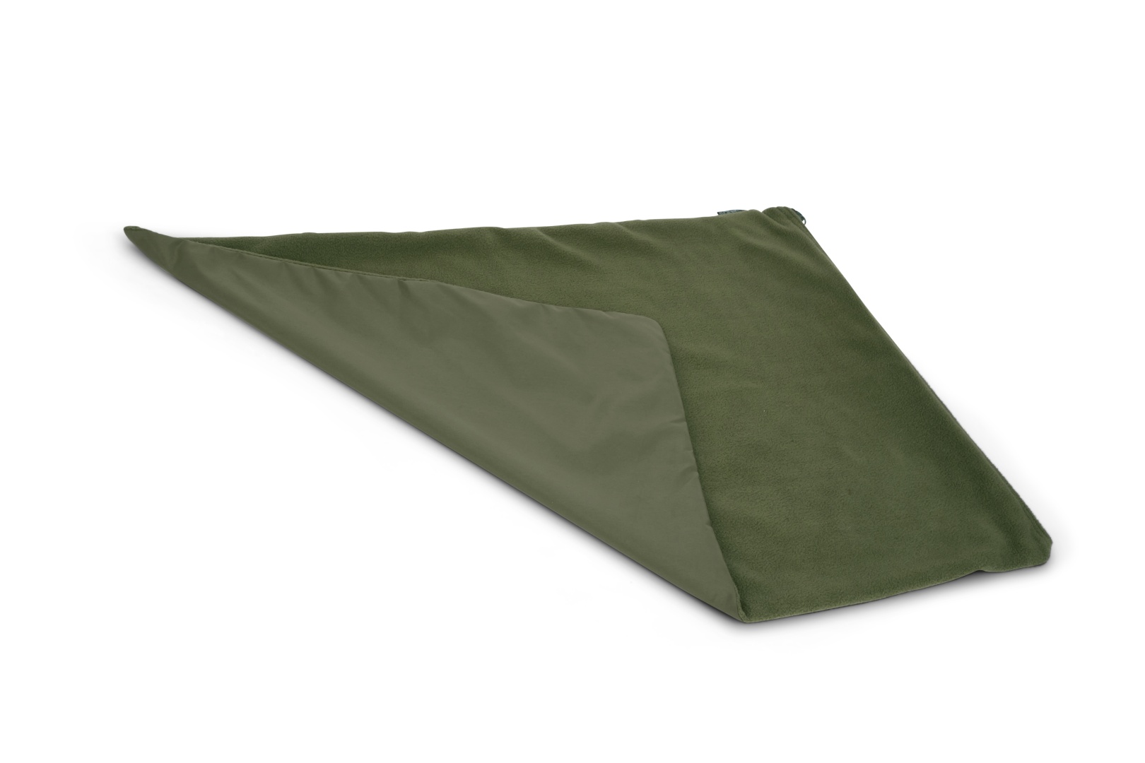 Sonik BANK-TEK Pillow Case