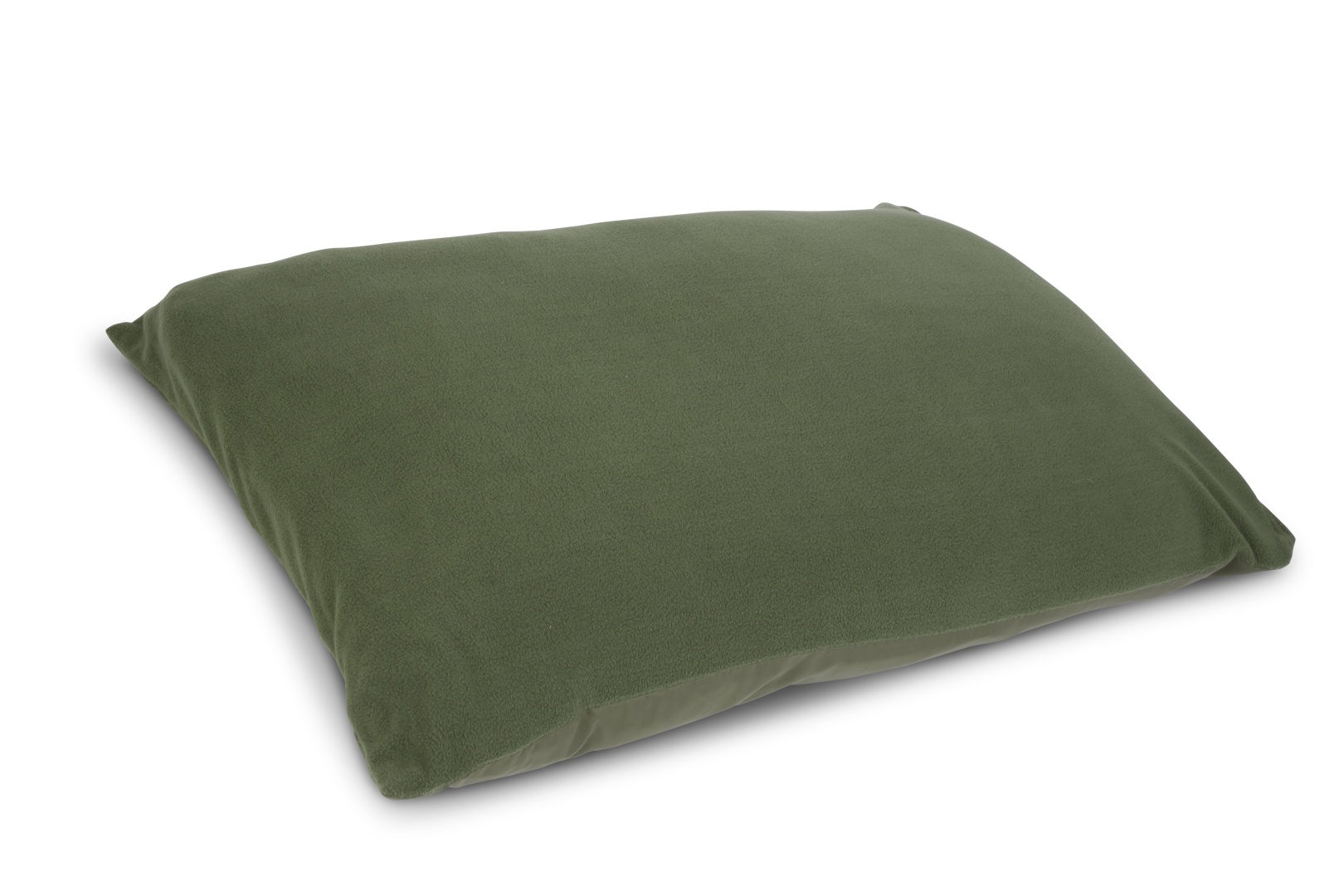 Sonik BANK-TEK Pillow Case