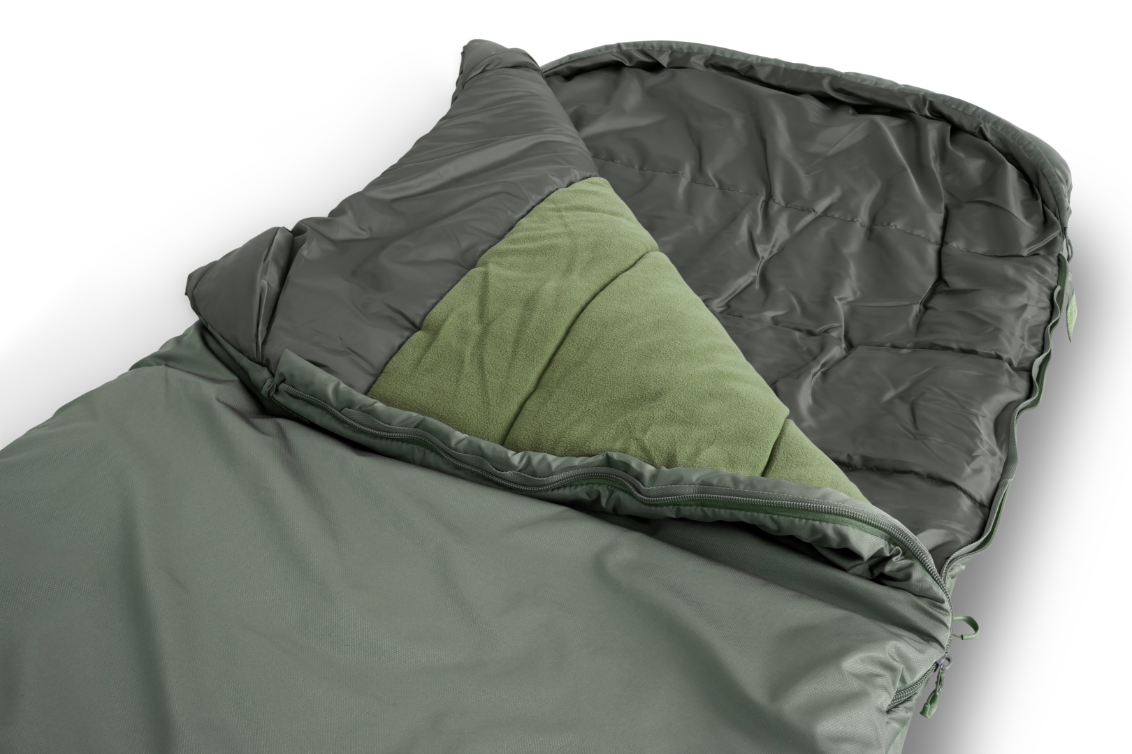 Sonik BANK-TEK 5 Season Sleep System