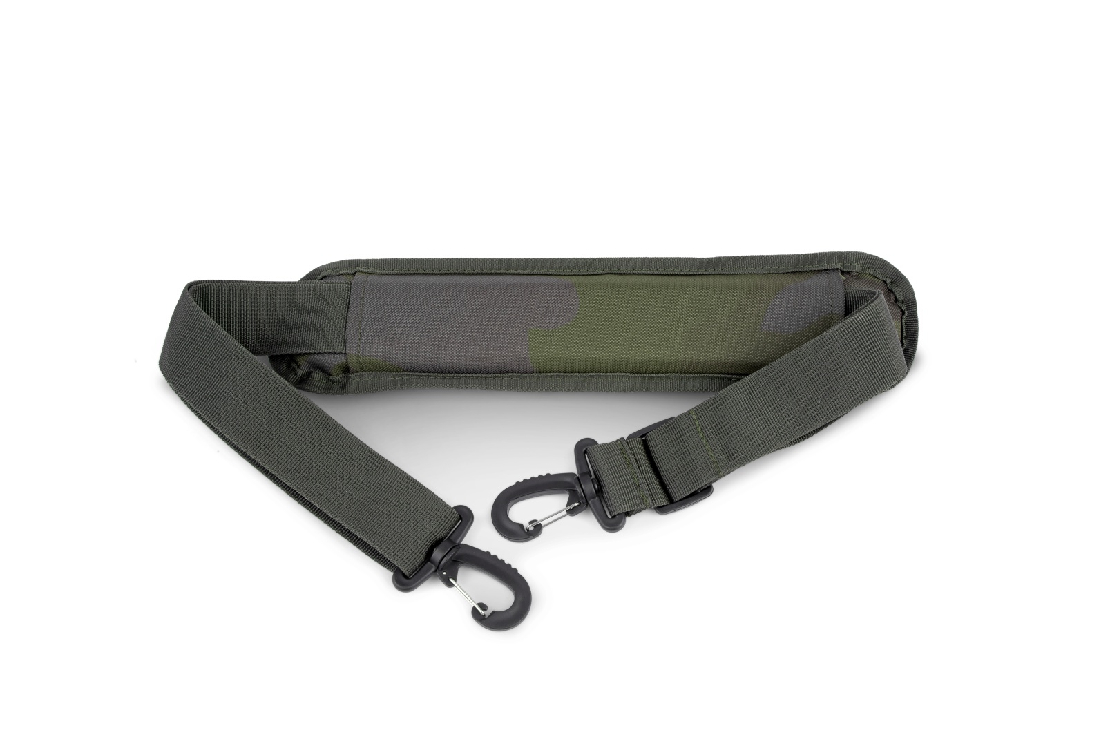 Sonik BANK-TEK Shoulder Strap