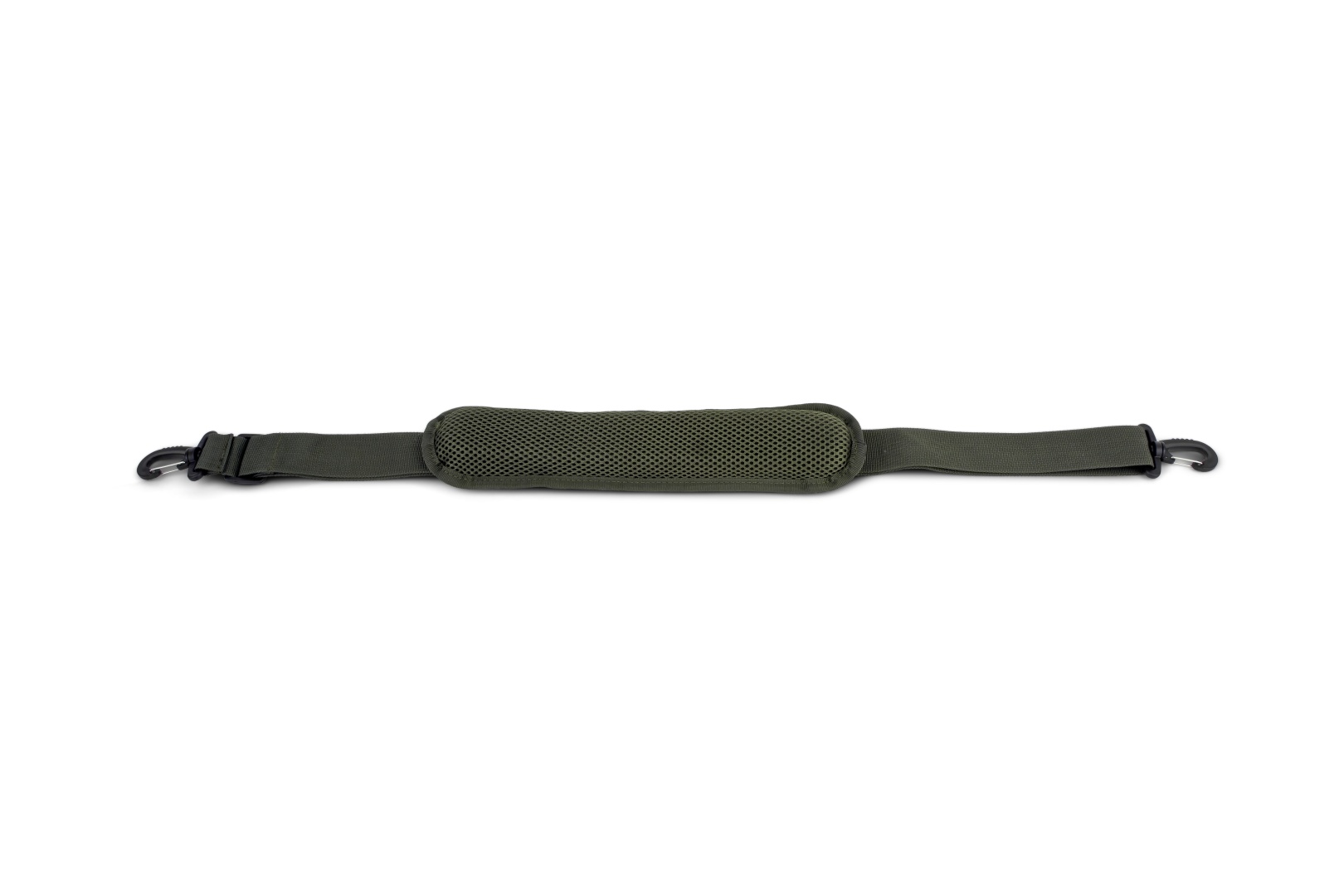 Sonik BANK-TEK Shoulder Strap