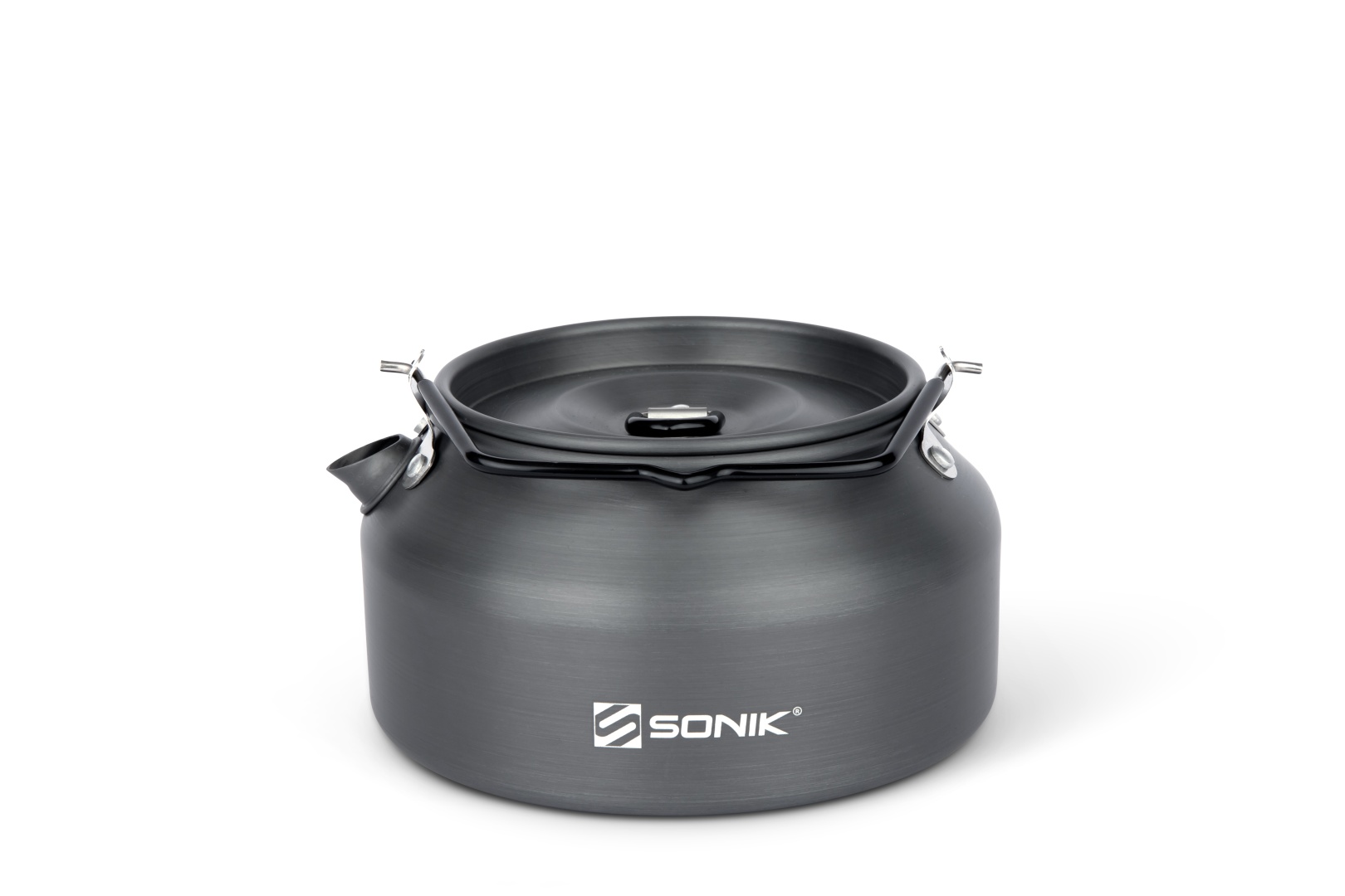 Sonik Sizzla Kettle