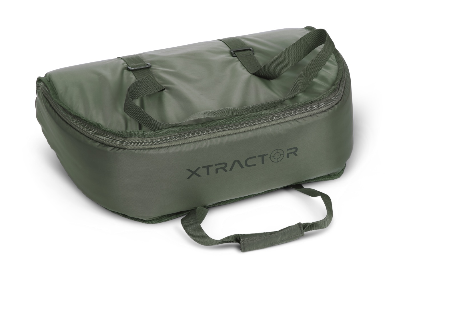 Sonik XTRACTOR Folding Cradle