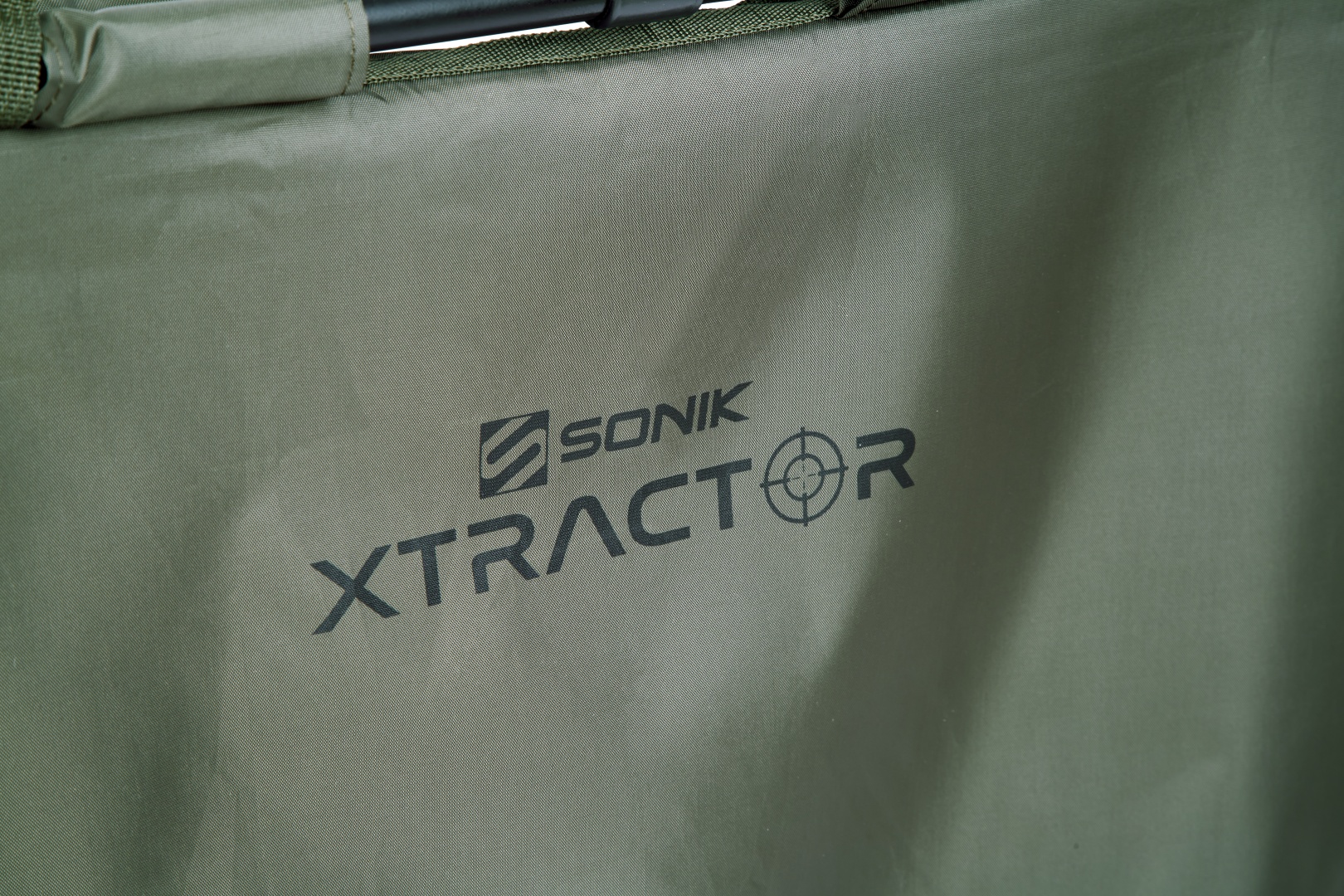 Sonik XTRACTOR Folding Sling