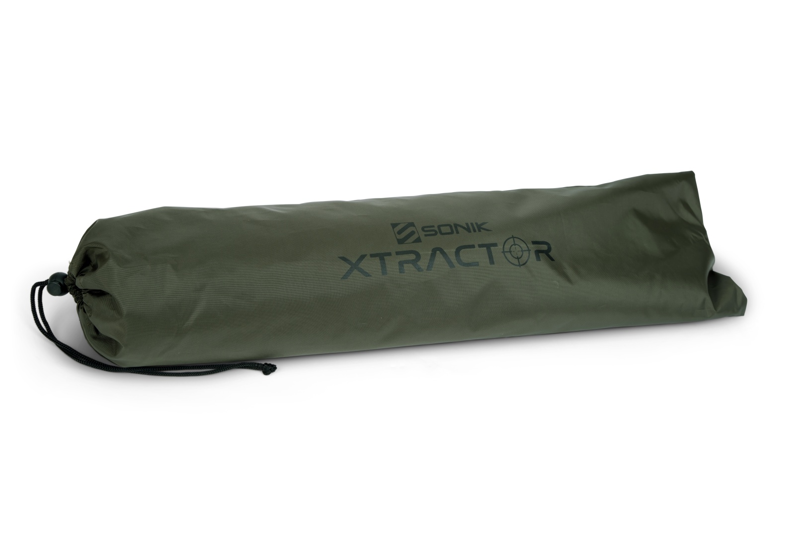 Sonik XTRACTOR Folding Sling