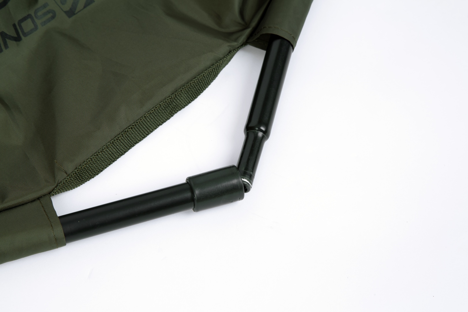 Sonik XTRACTOR Folding Sling