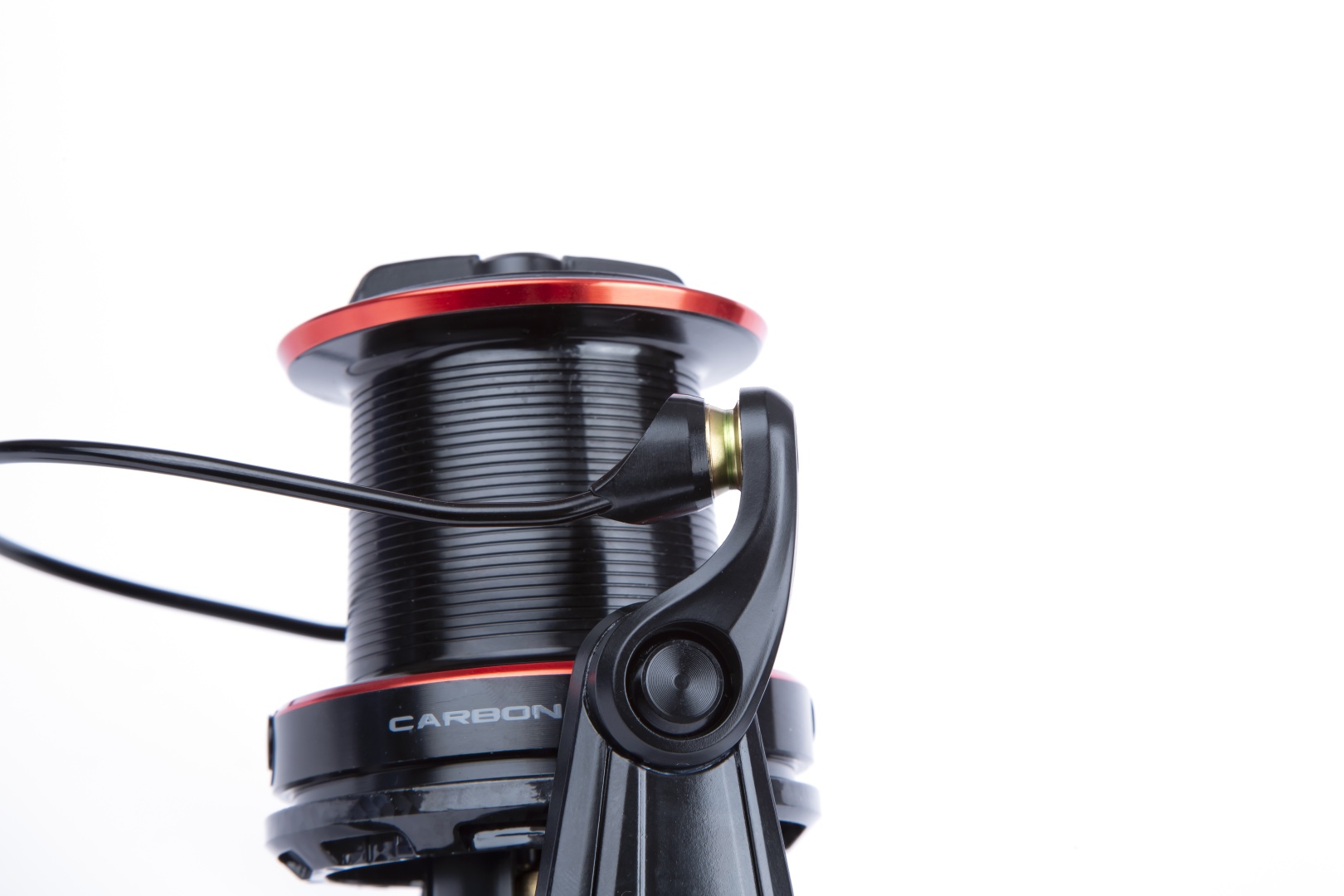 Sonik SK-47 CARBON 10000 Reel