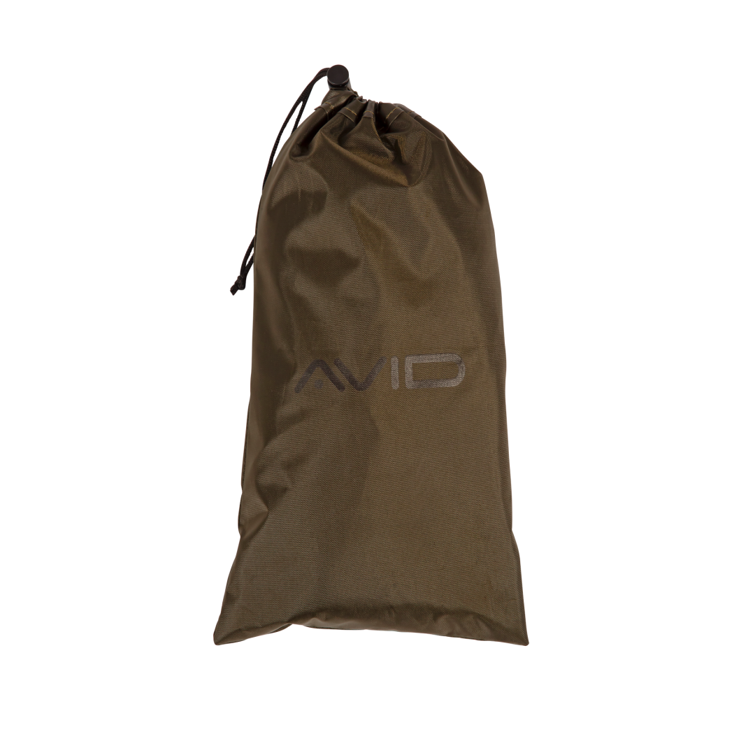 Avid Carp Pro-Tect Carp Sack