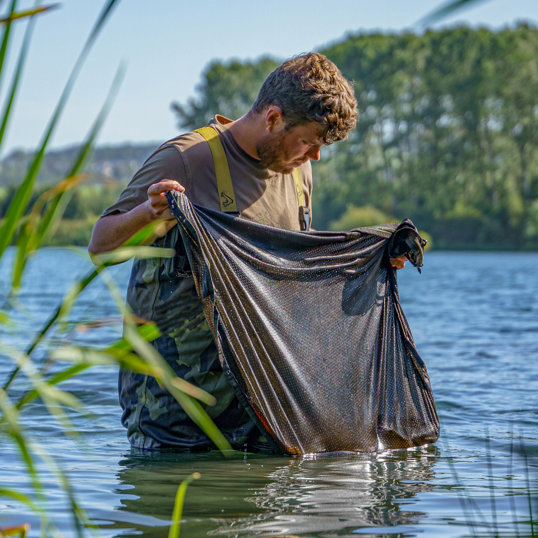 Avid Carp Pro-Tect Carp Sack