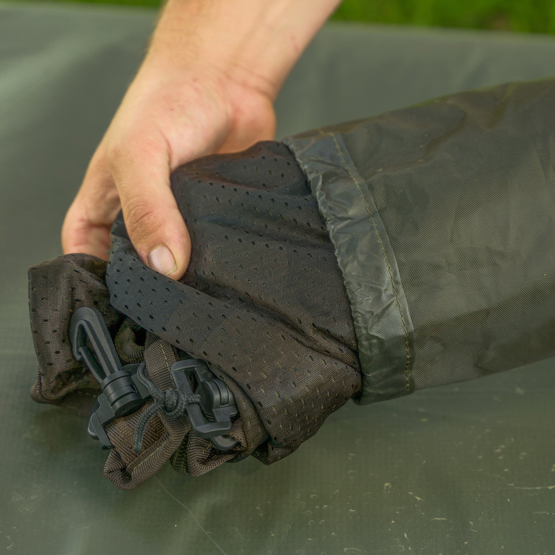 Avid Carp Pro-Tect Carp Sack