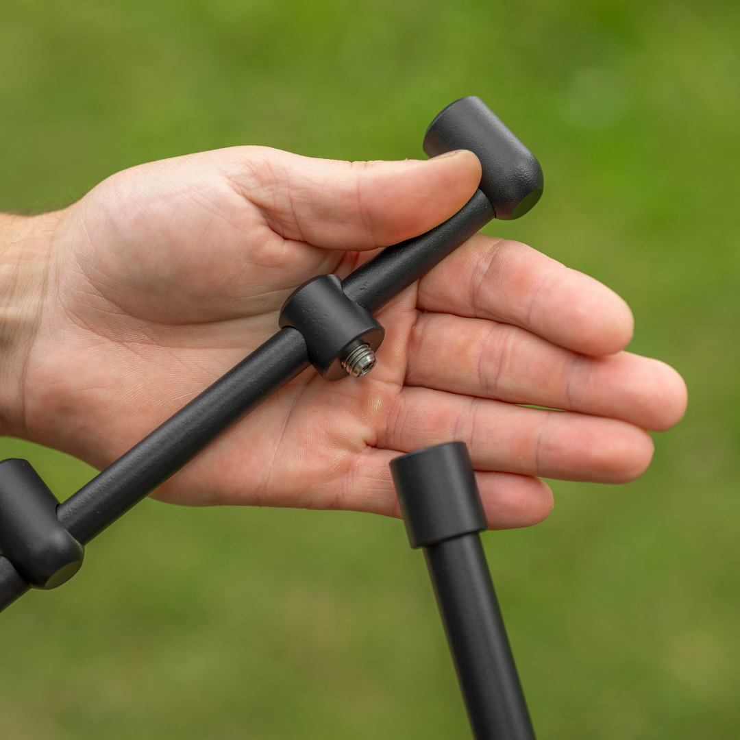 Avid Carp Extremity Pod