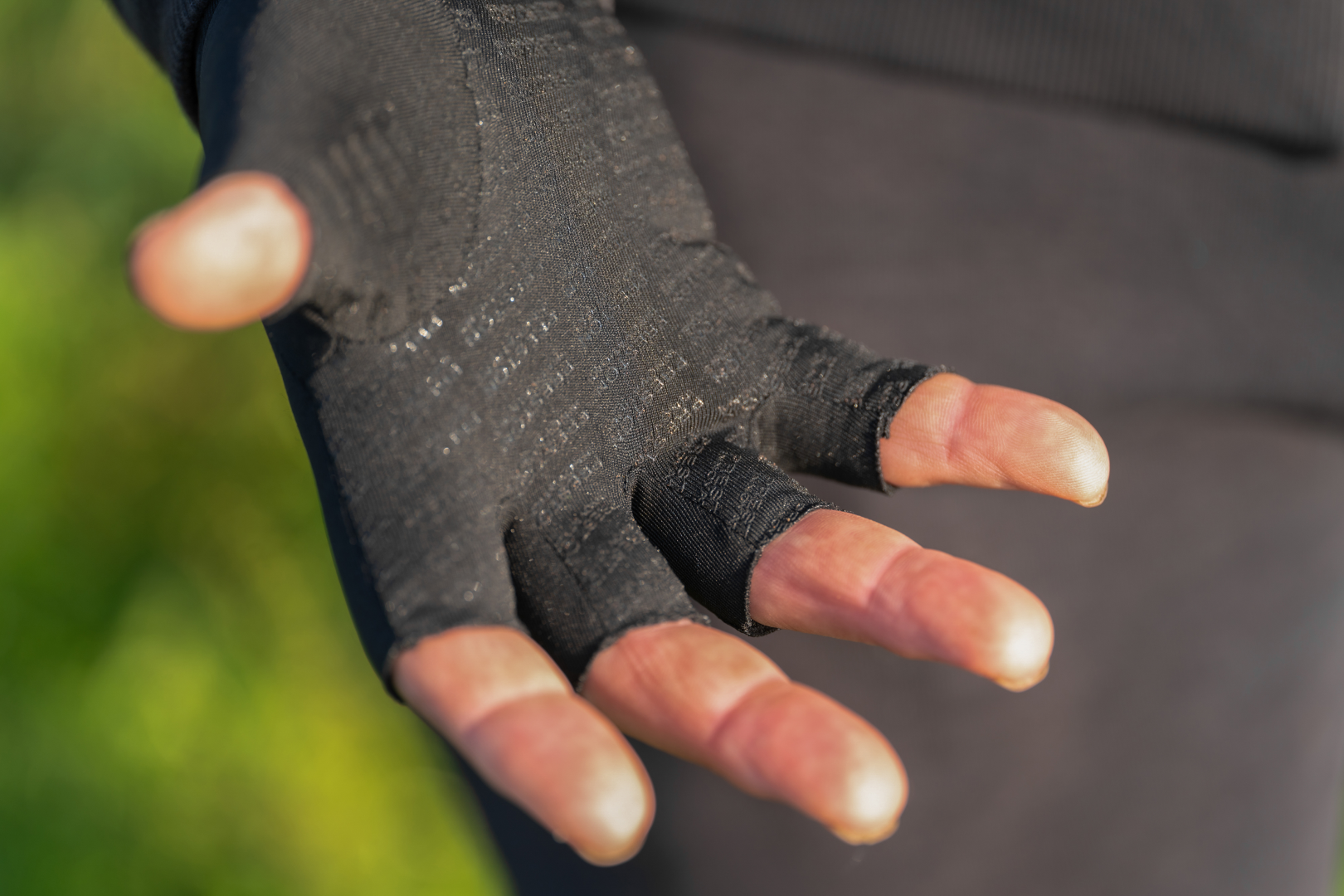 Preston Innovations Lightweight Gloves