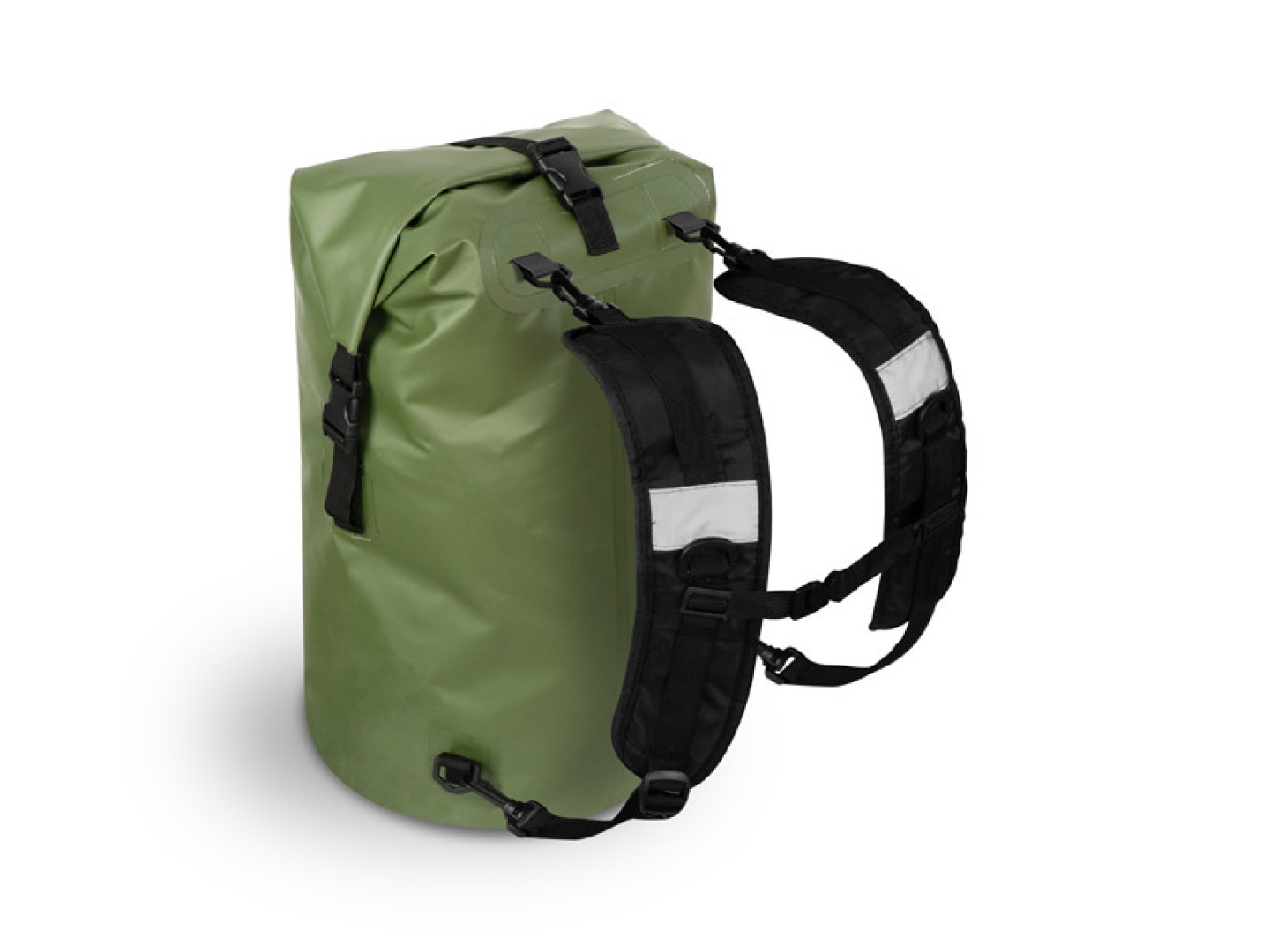 Delphin HydroPAX Waterproof Backpack