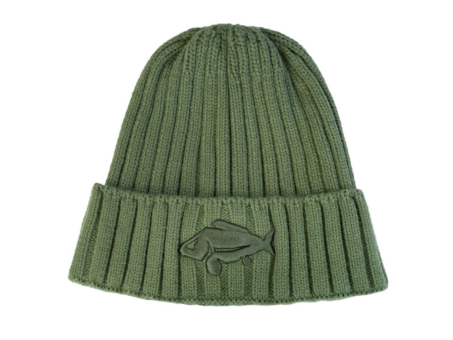 Delphin OutLINE THIX Winter Beanie 