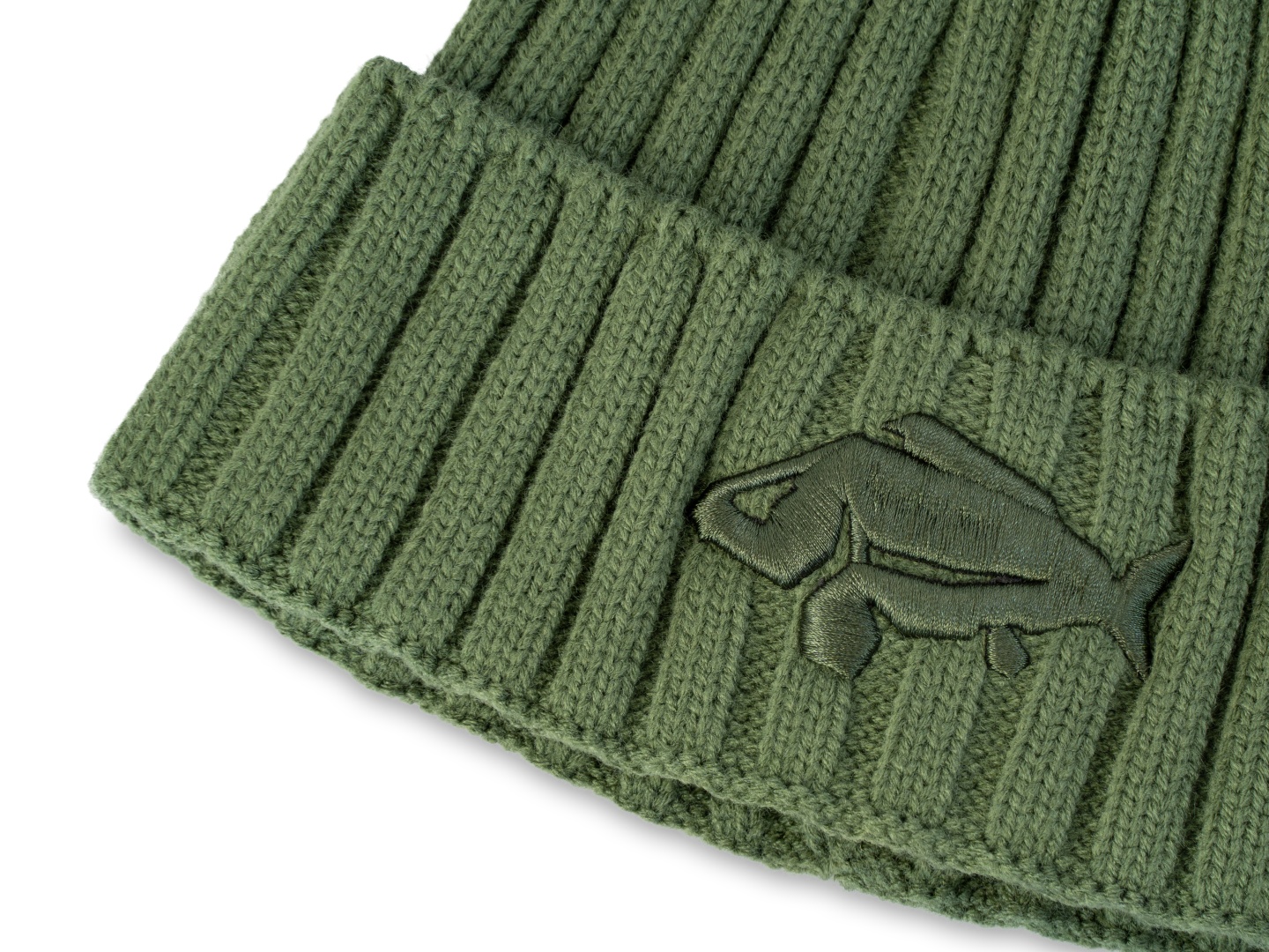 Delphin OutLINE THIX Winter Beanie 