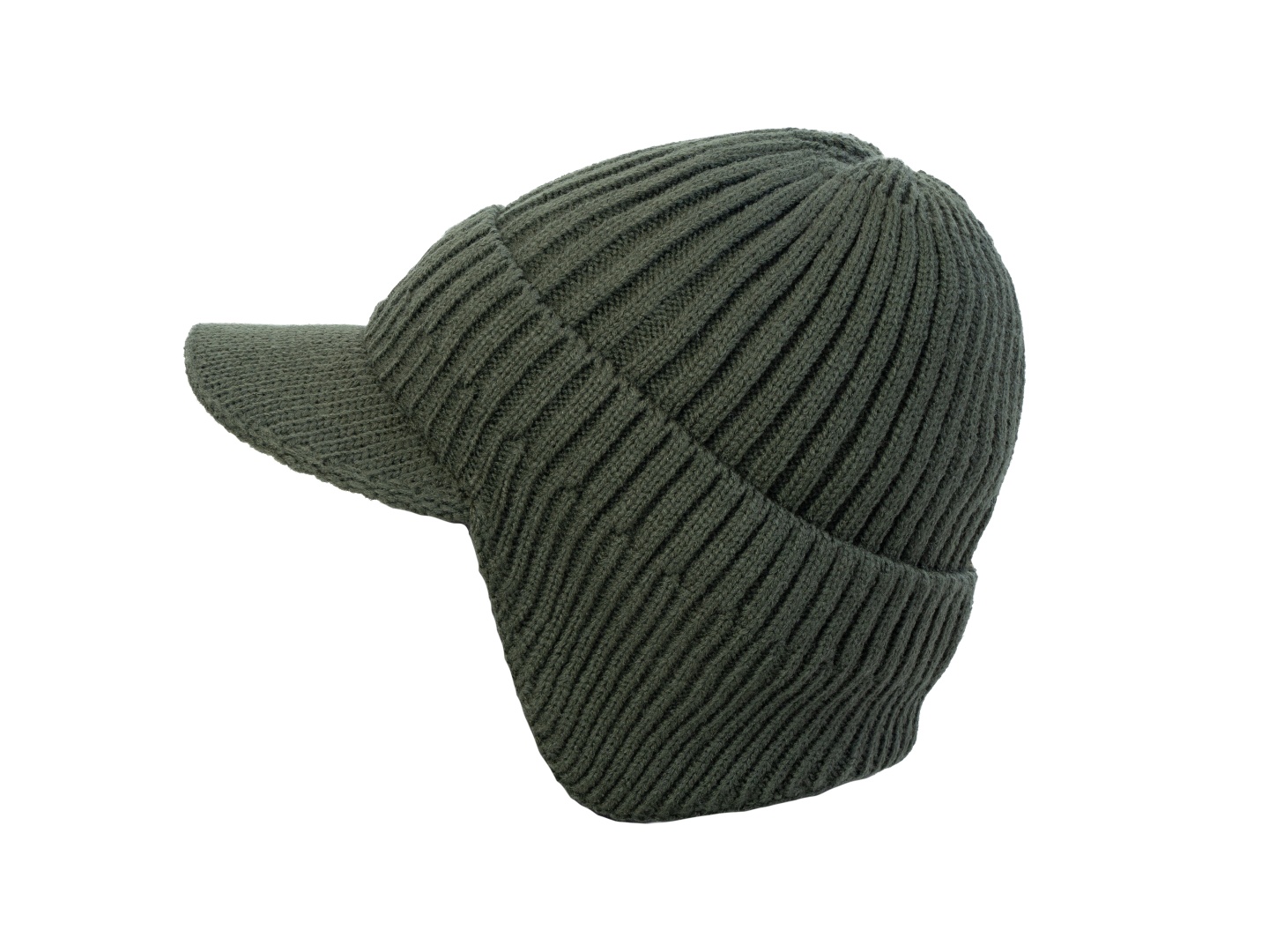 Delphin HYBRO Winter Beanie