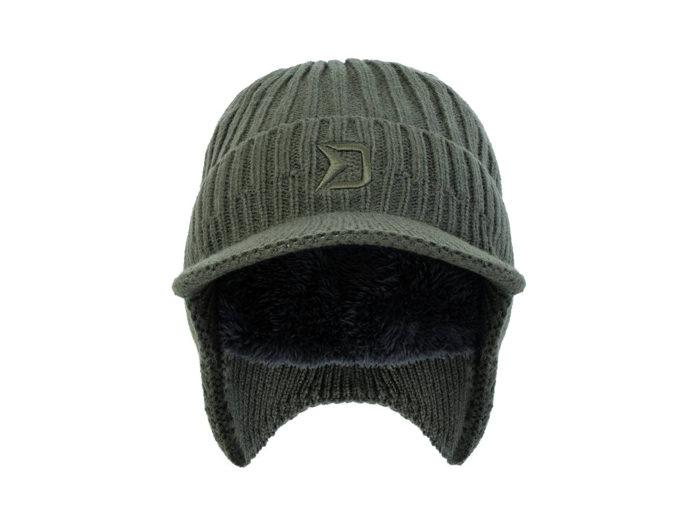 Delphin HYBRO Winter Beanie