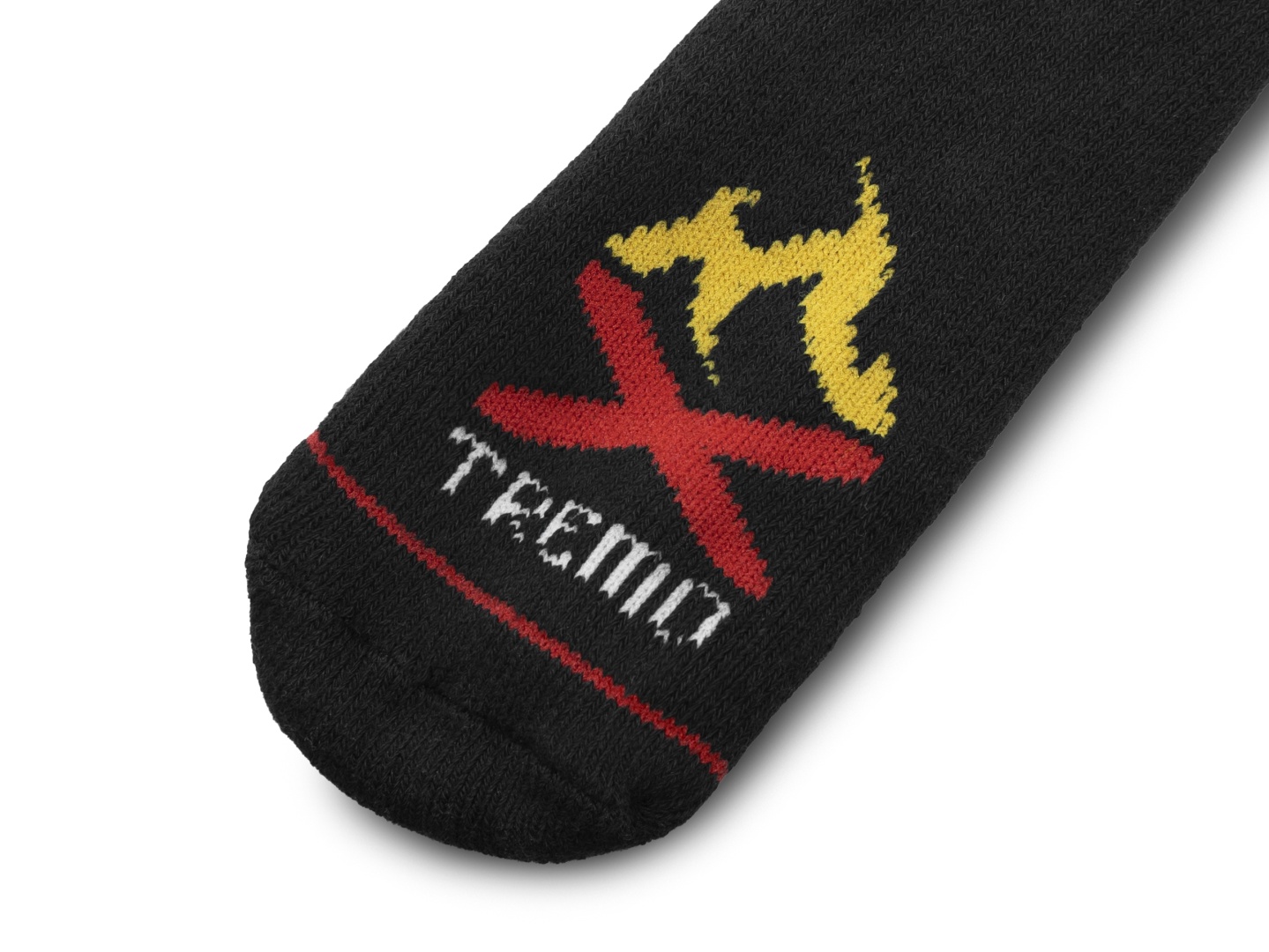 Delphin XTREMO Extra Thermal Socks