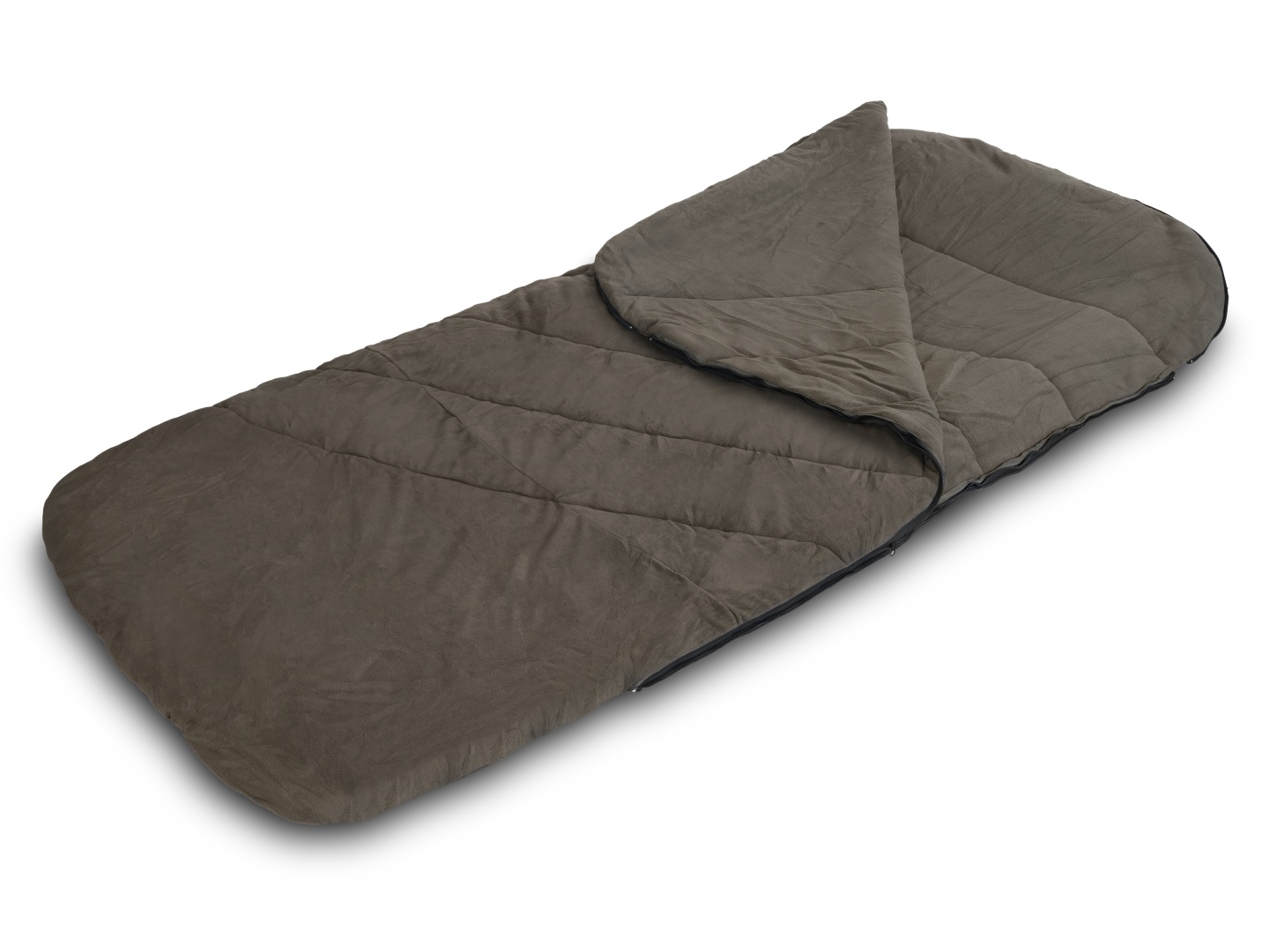 Delphin ThermoMASTER Sleeping Bag 2x1