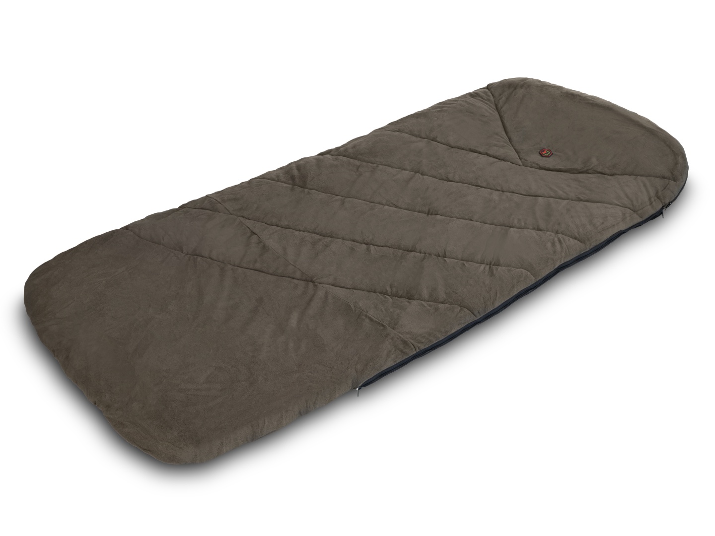 Delphin ThermoMASTER Sleeping Bag 2x1