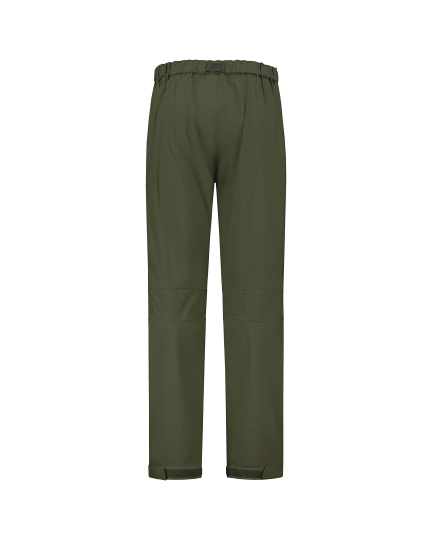 Korda Drykore Over Trouser - Dark Olive