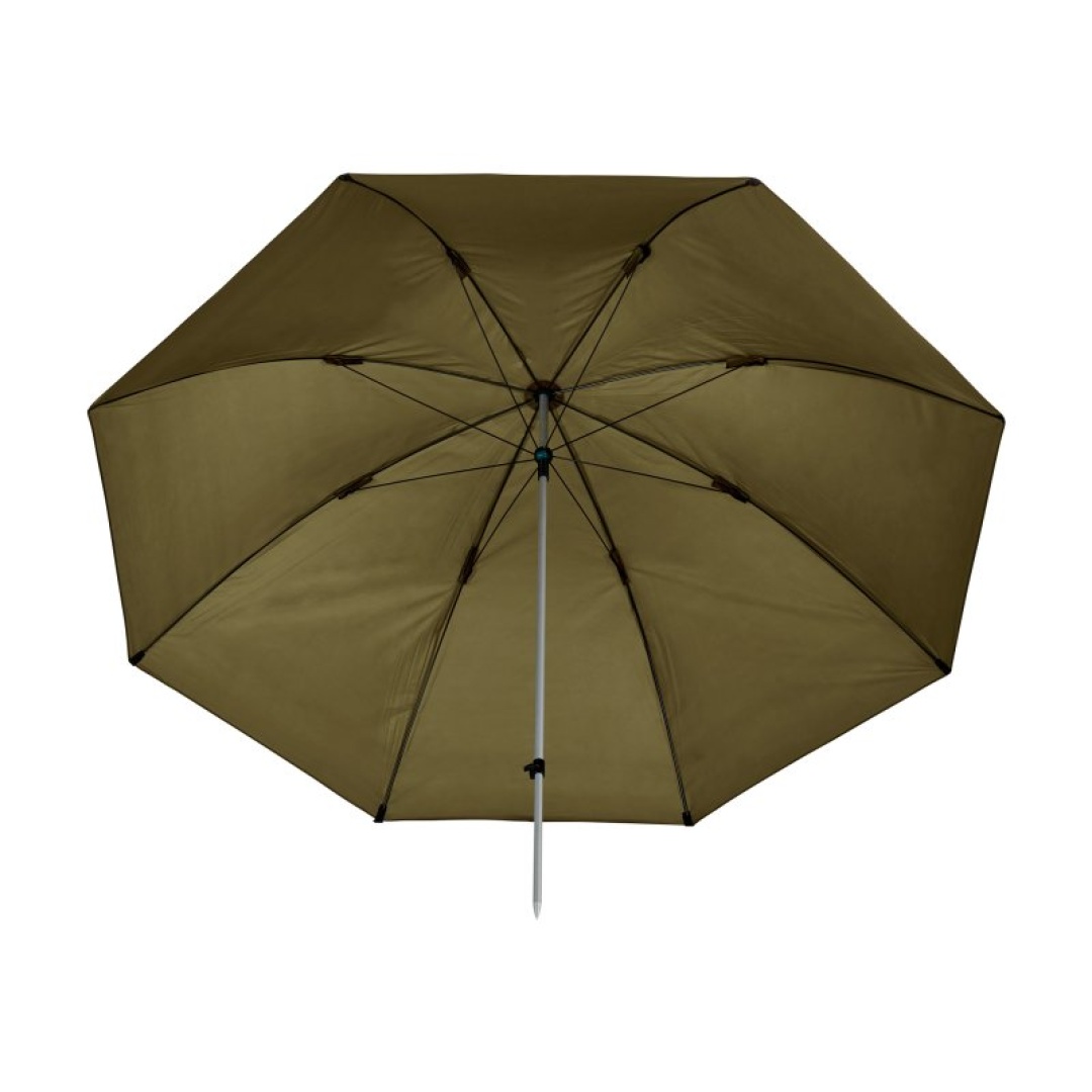 Trakker 60inch Brolly