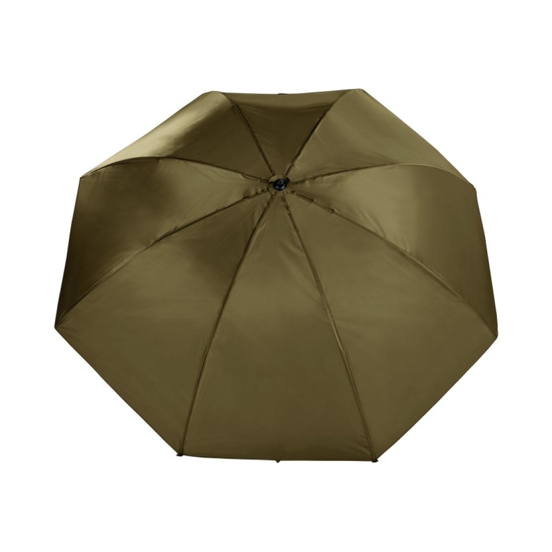 Trakker 60inch Brolly