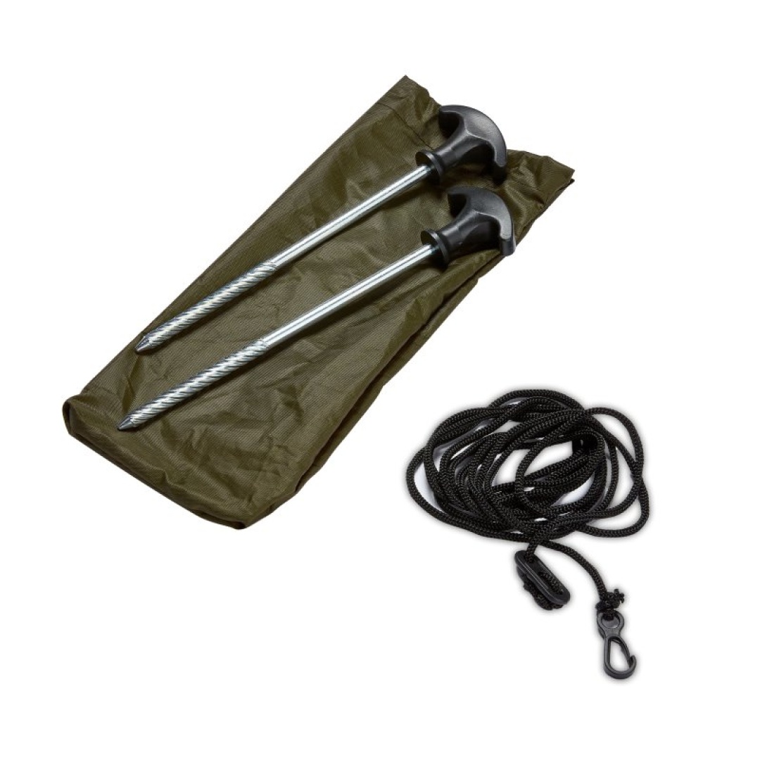 Trakker 60inch Brolly