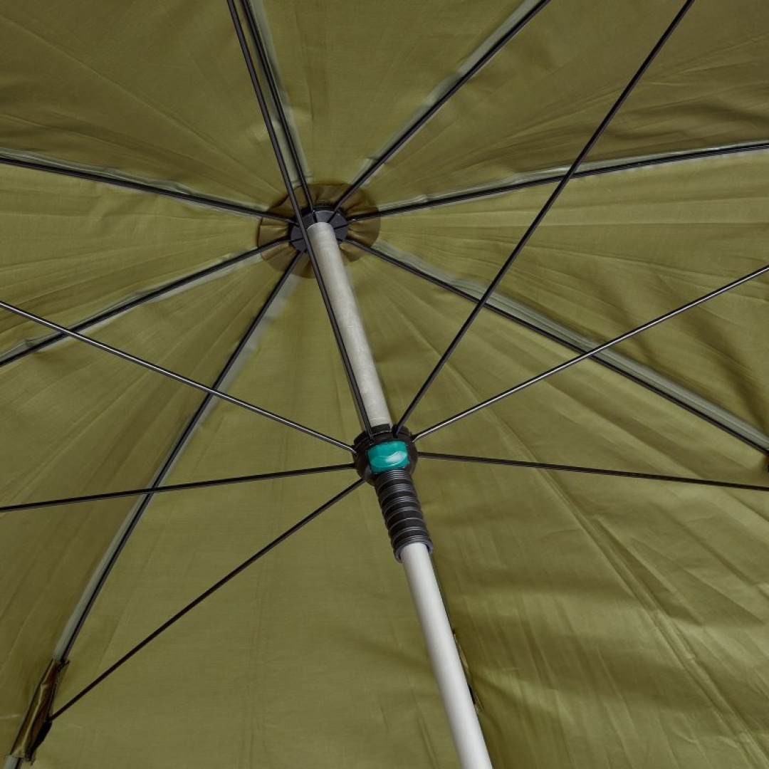 Trakker 60inch Brolly