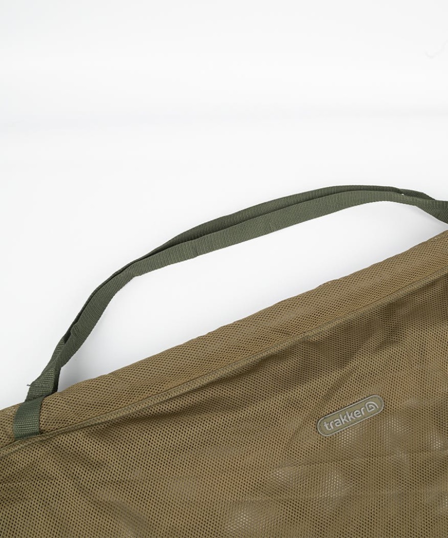 Trakker Sanctuary T1 XL Retention Sling