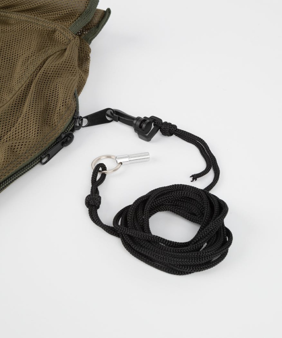 Trakker Sanctuary T1 XL Retention Sling