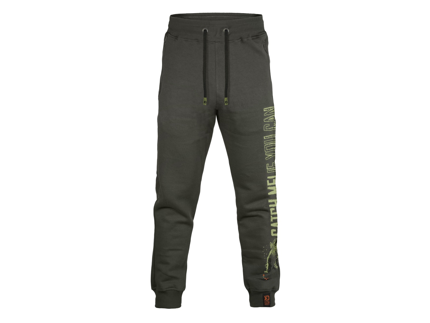 Delphin Catch me CARP NX Joggers