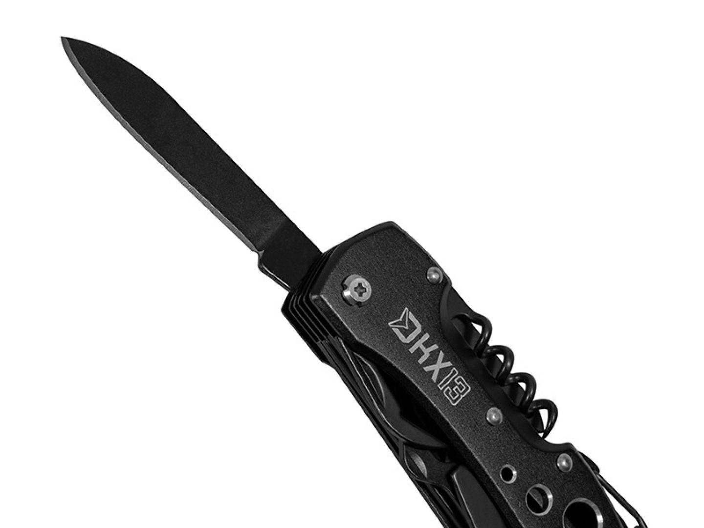 Delphin KNIFEX13 Pocket Knife