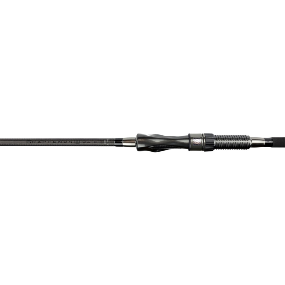 Sportex Graphenon Carp CS-2 Rod