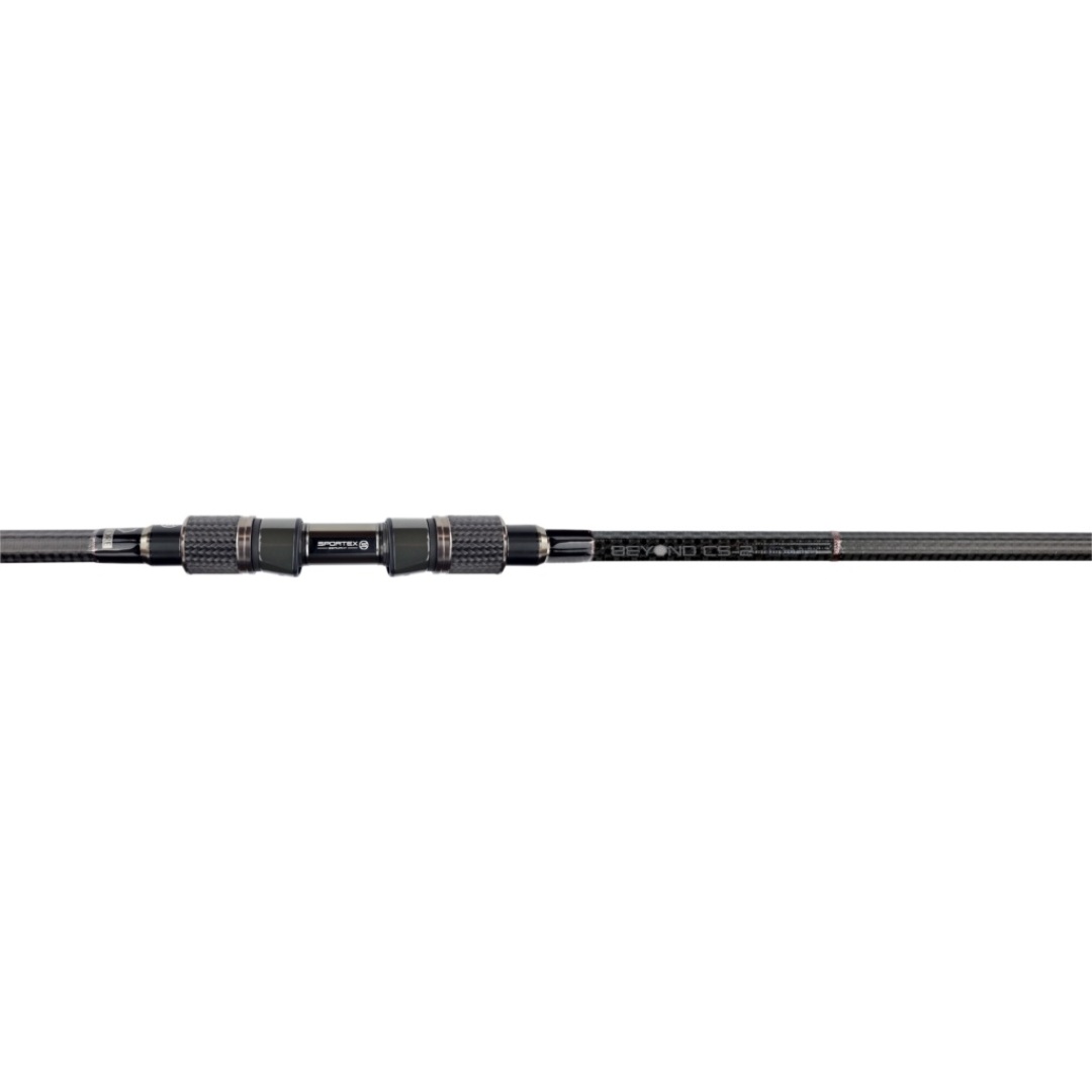 Sportex Beyond Carp CS-2 Rod