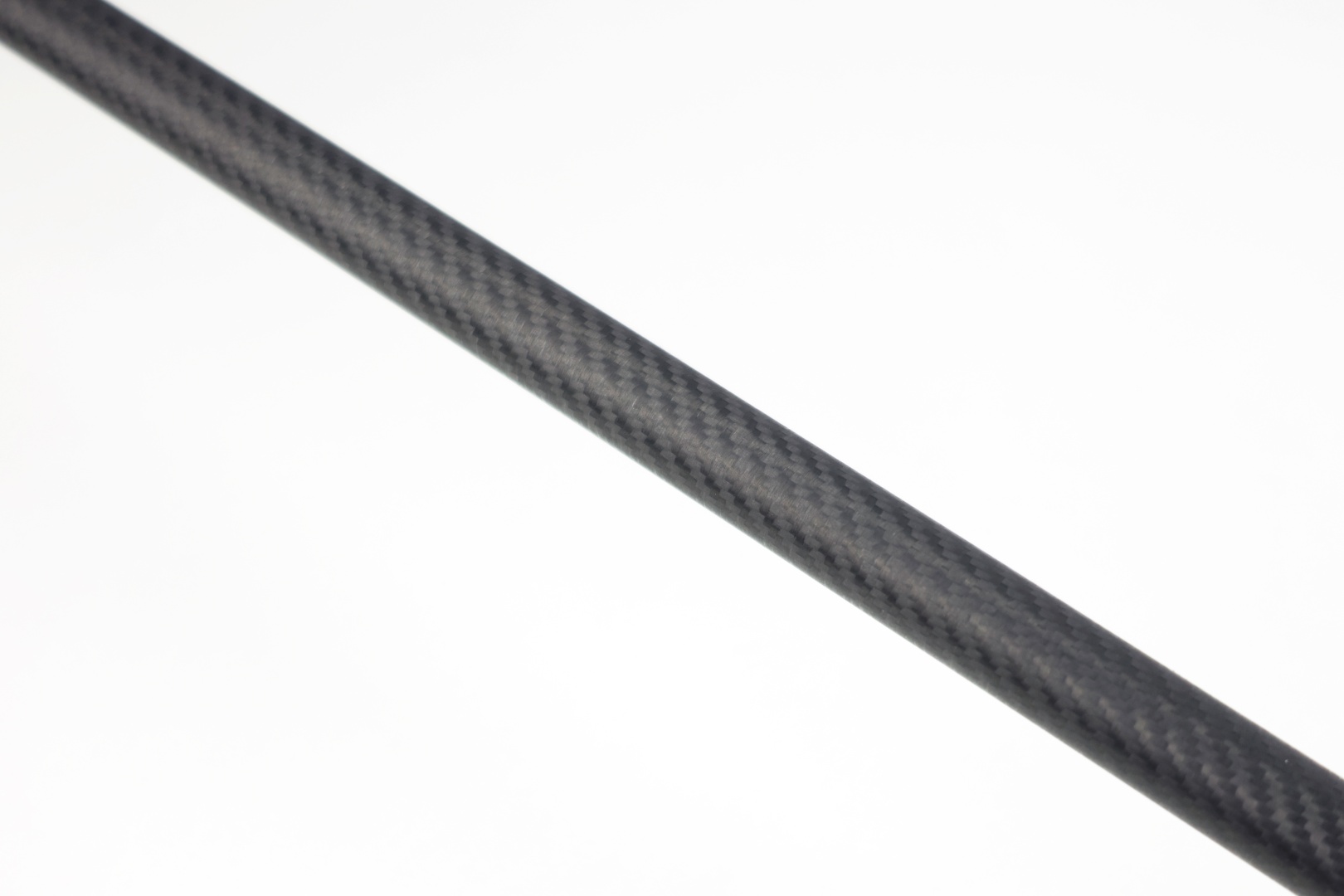 Sportex D.N.A. CS-3 Distance Rod