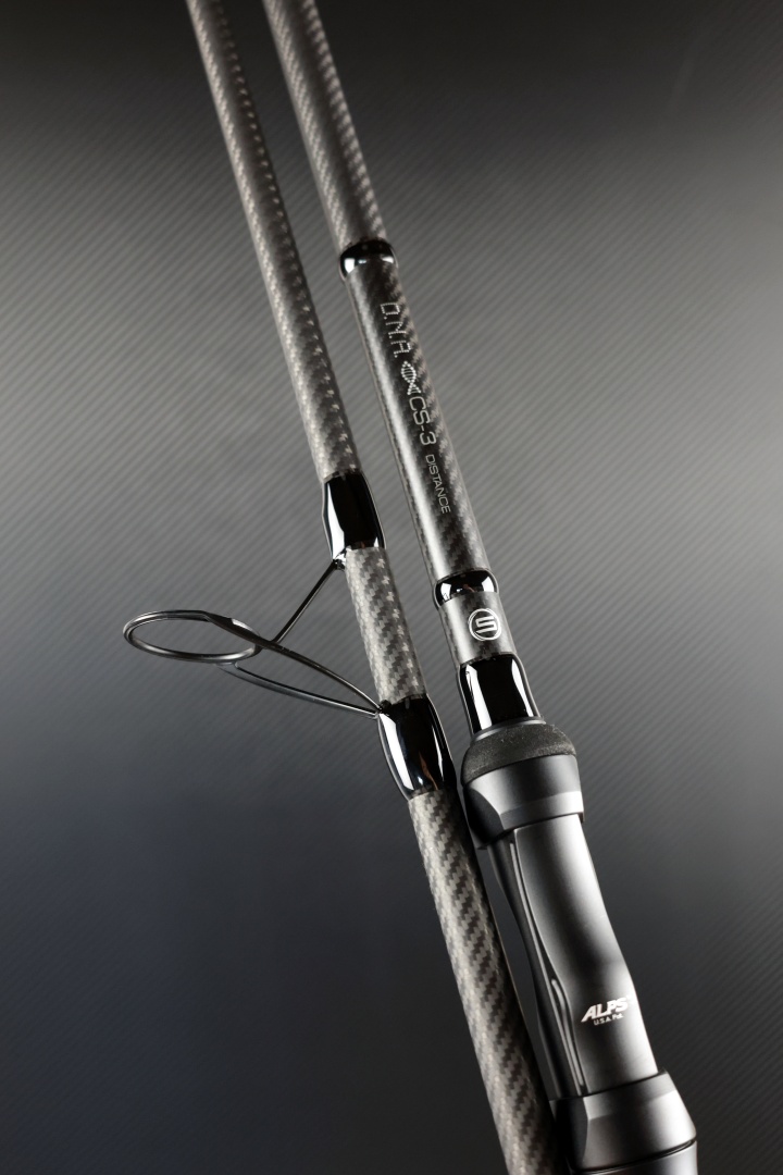 Sportex D.N.A. CS-3 Distance Rod