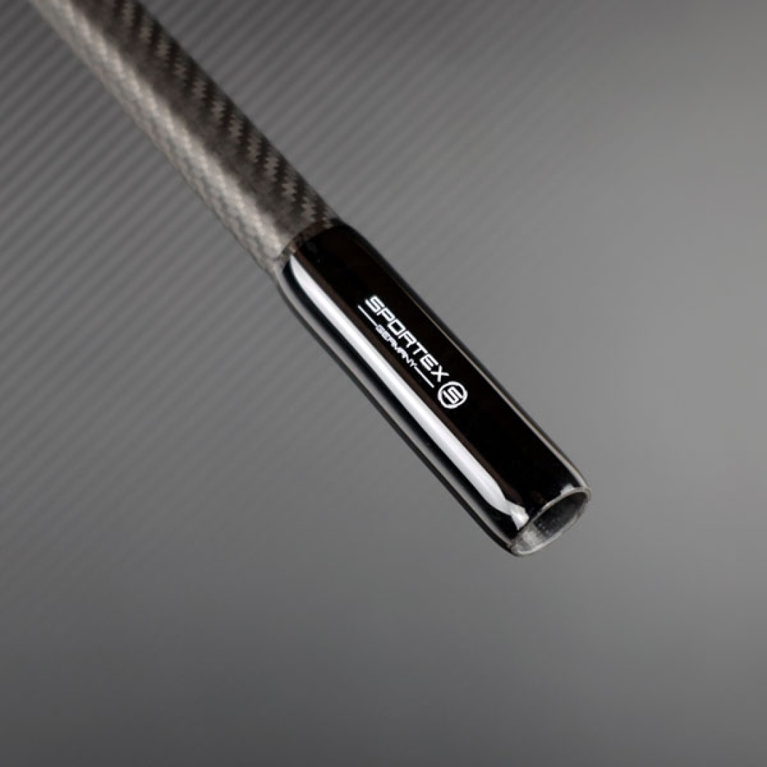 Sportex D.N.A. CS-3 Distance Rod