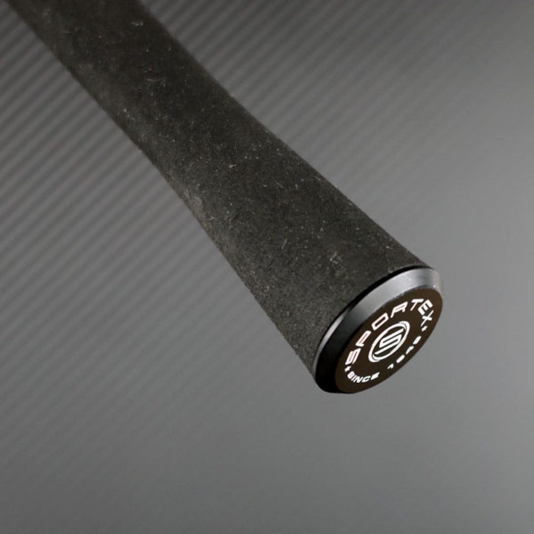 Sportex D.N.A. CS-3 Distance Rod