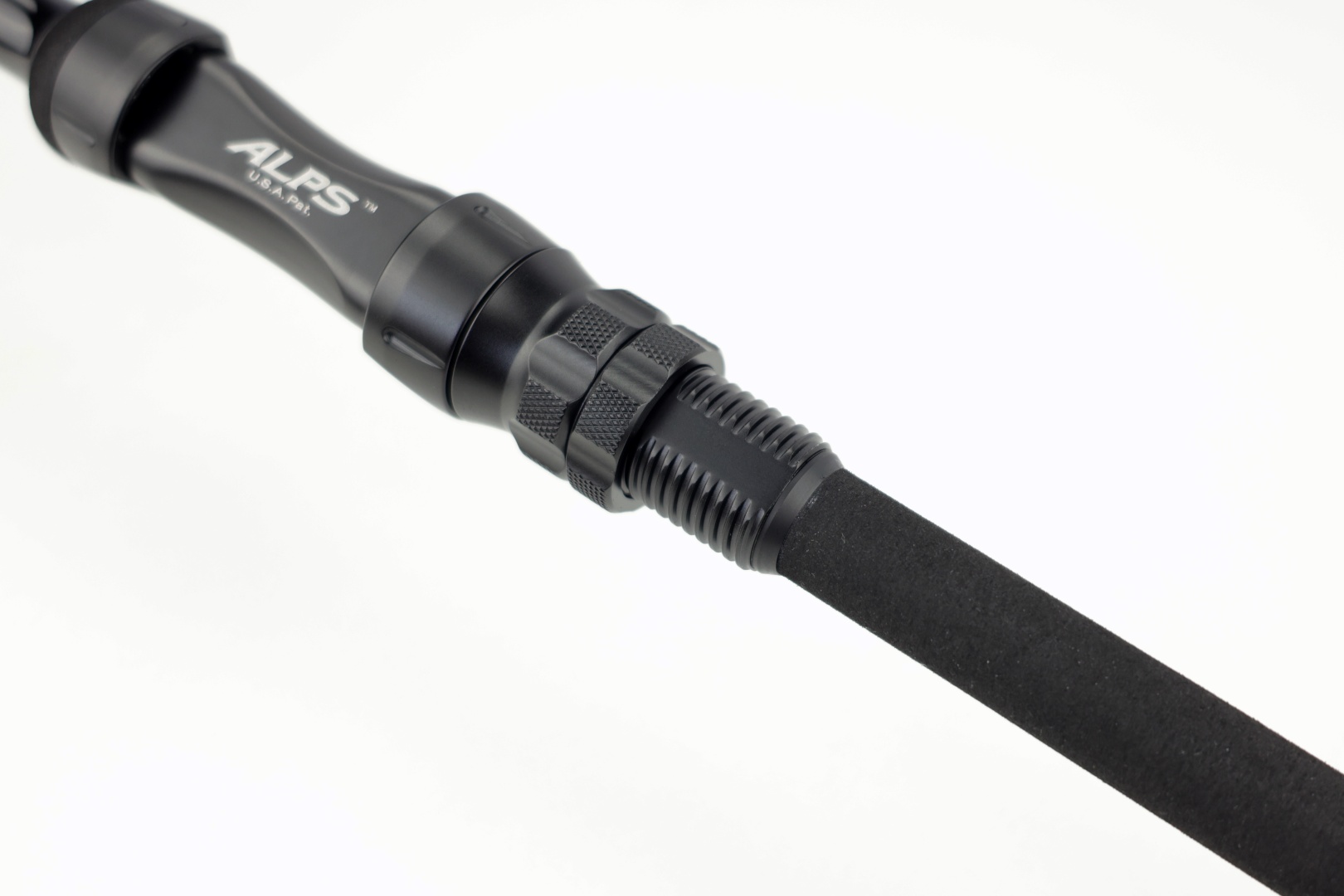 Sportex D.N.A. CS-3 Spod Rod