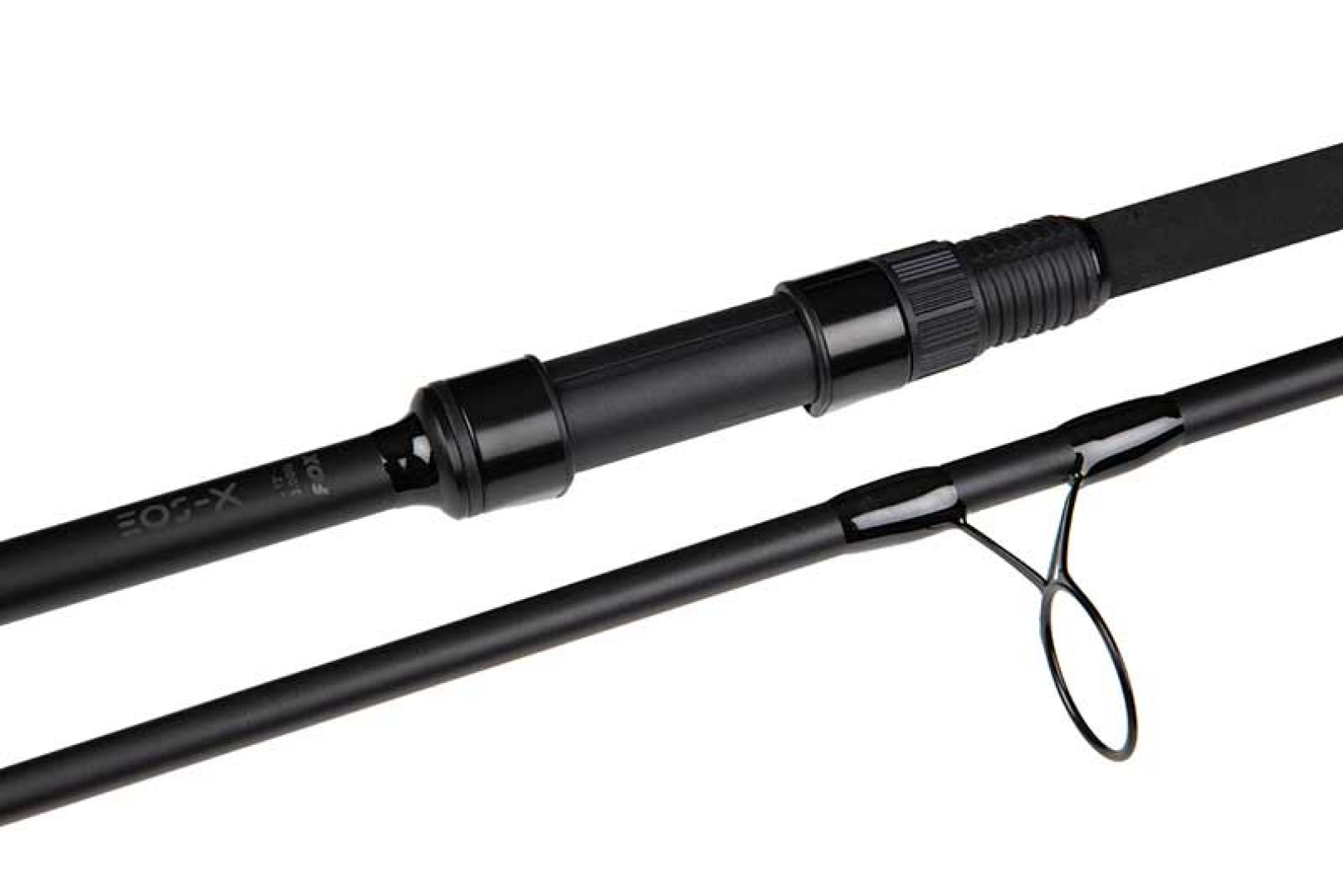 Fox EOS-X Rod (Full Shrink)