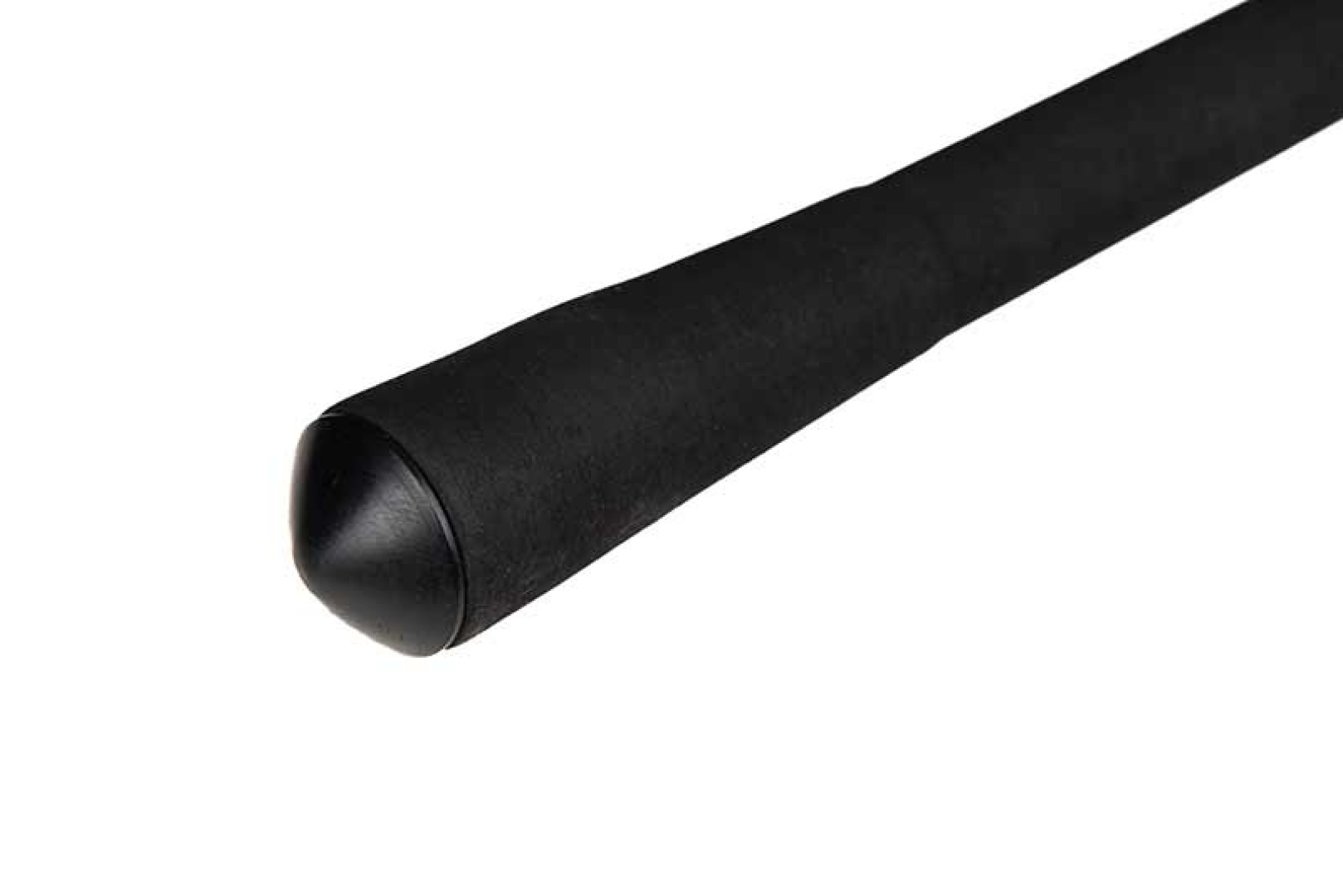 Fox EOS-X Telescopic Rod (Full Shrink)