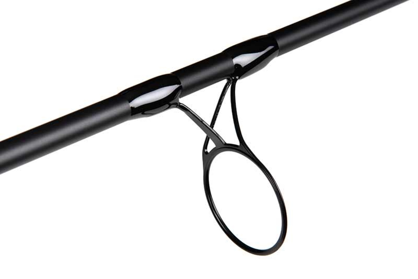 Fox EOS-X Telescopic Rod (Full Shrink)